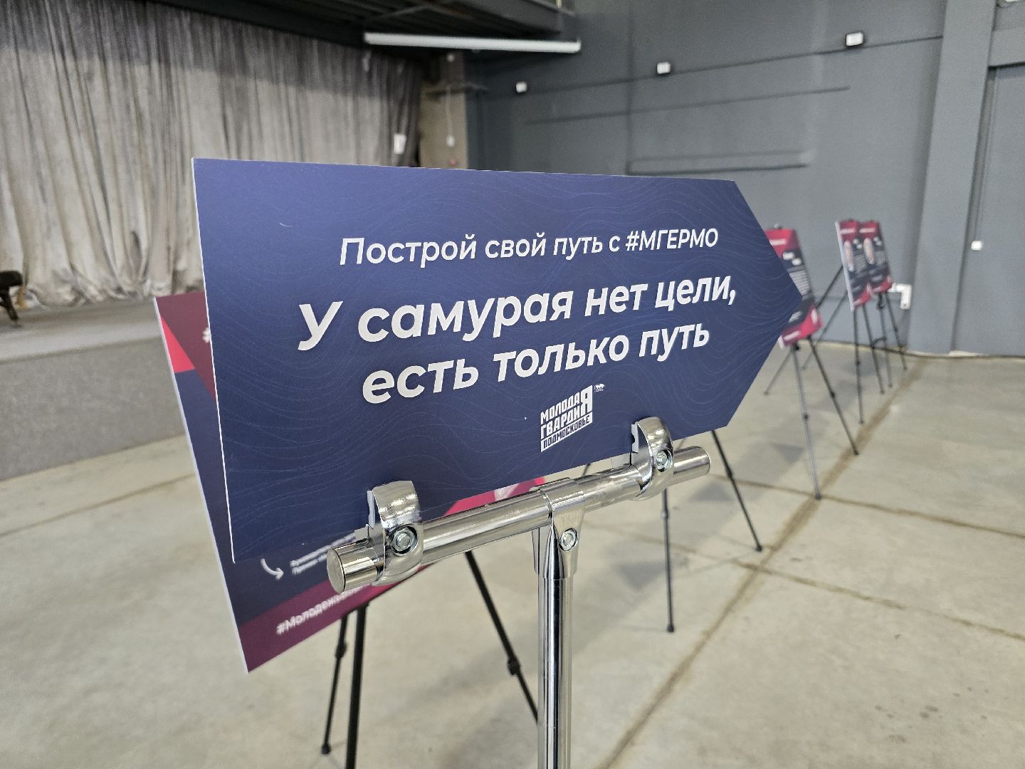 Коломна, политзавод, молодая гвардия,