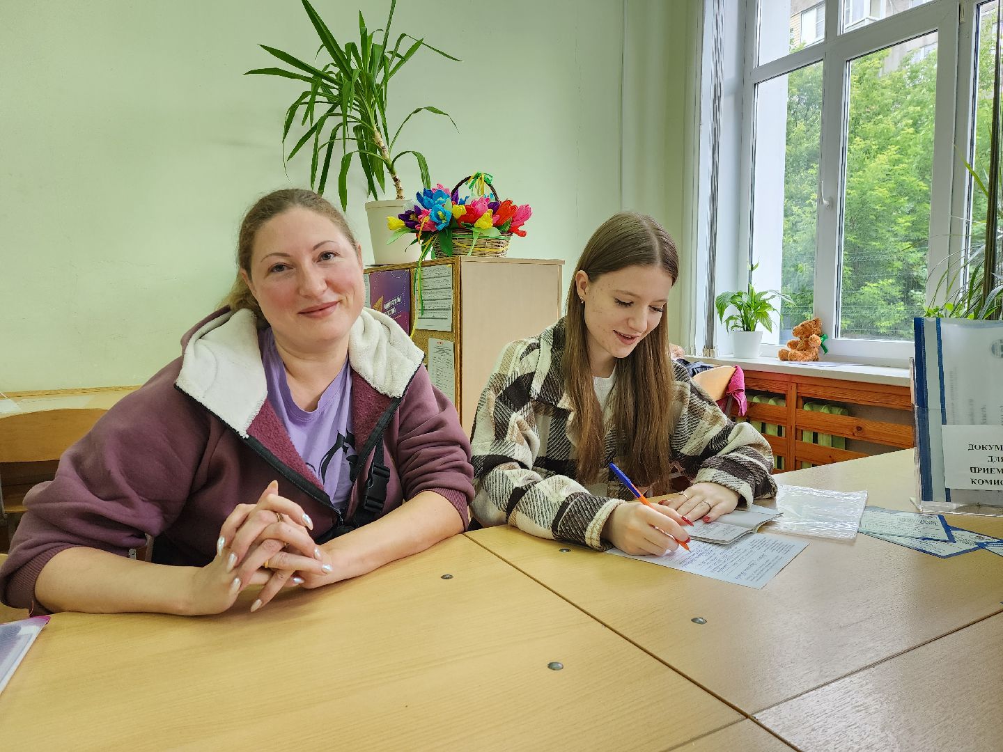 раменское, образование, рамееский дорожно-строительный техникум , прием документов,