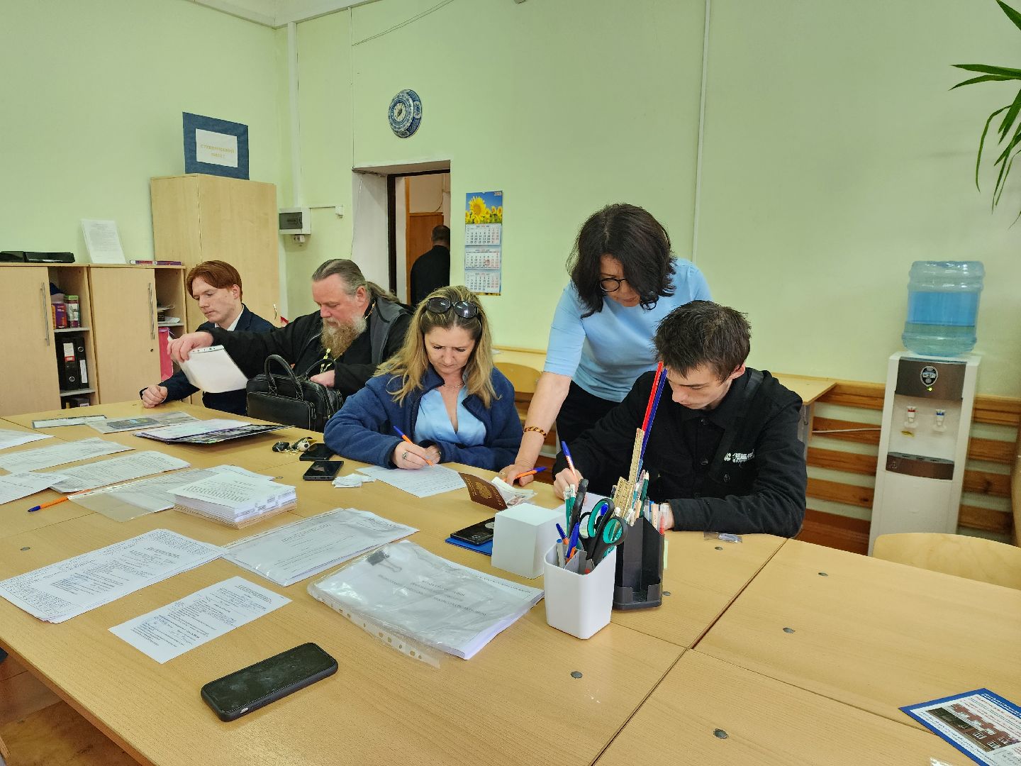 раменское, образование, рамееский дорожно-строительный техникум , прием документов,