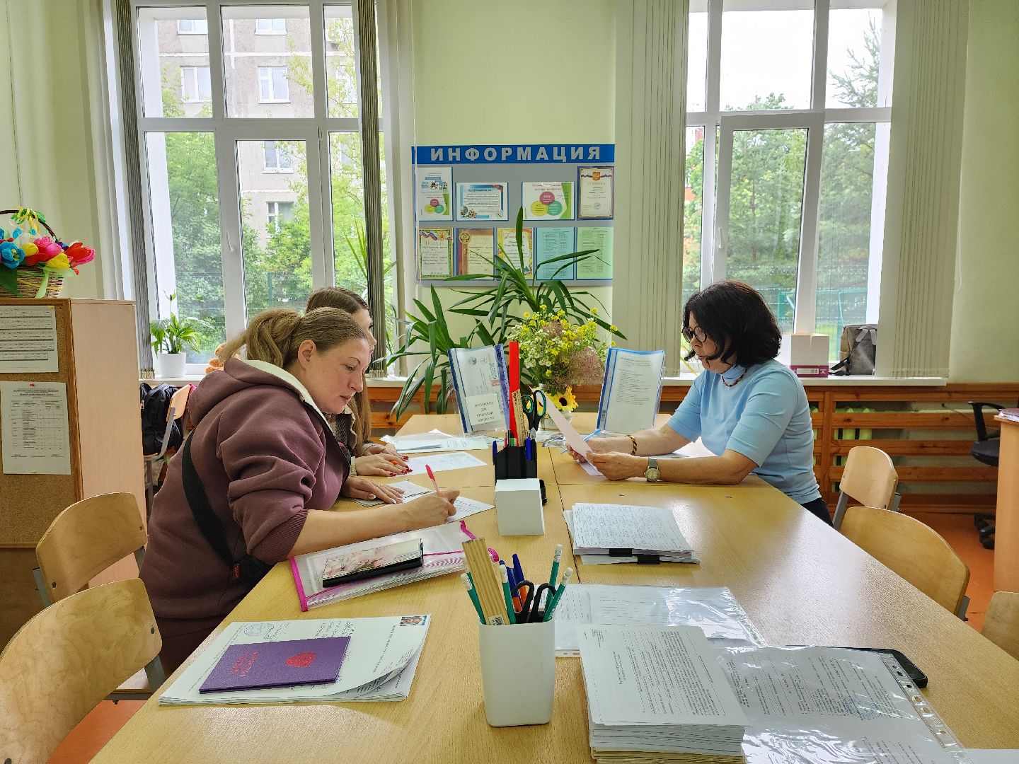 раменское, образование, рамееский дорожно-строительный техникум , прием документов,