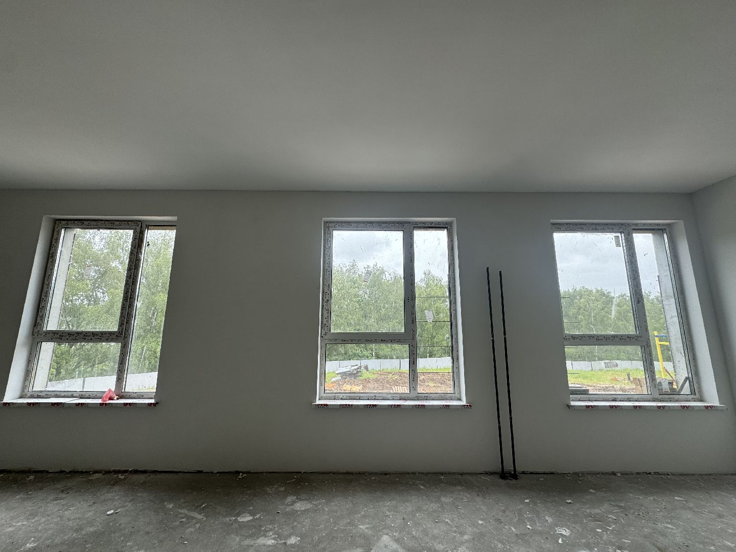 строительство детского сада, ленинский округ, группа компании самолет,жк пригород лесное,