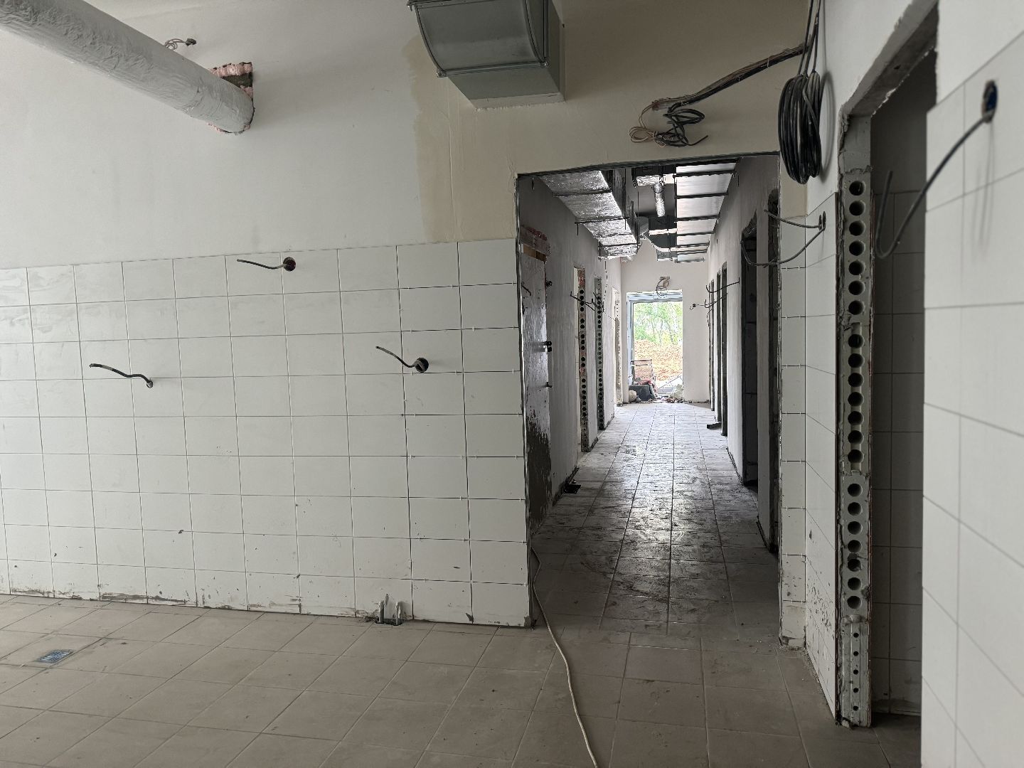 строительство детского сада, ленинский округ, группа компании самолет,жк пригород лесное,