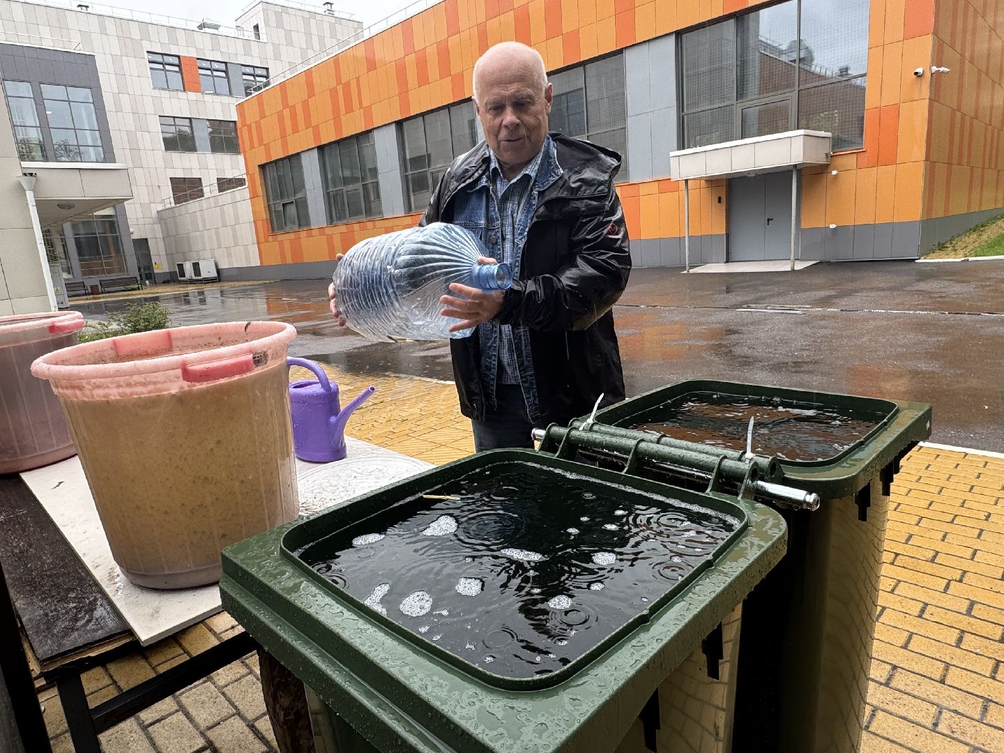 школьная теплица , балашиха, МБОУ Гимназия 1 им. Героя Российской Федерации А.В. Баландина,