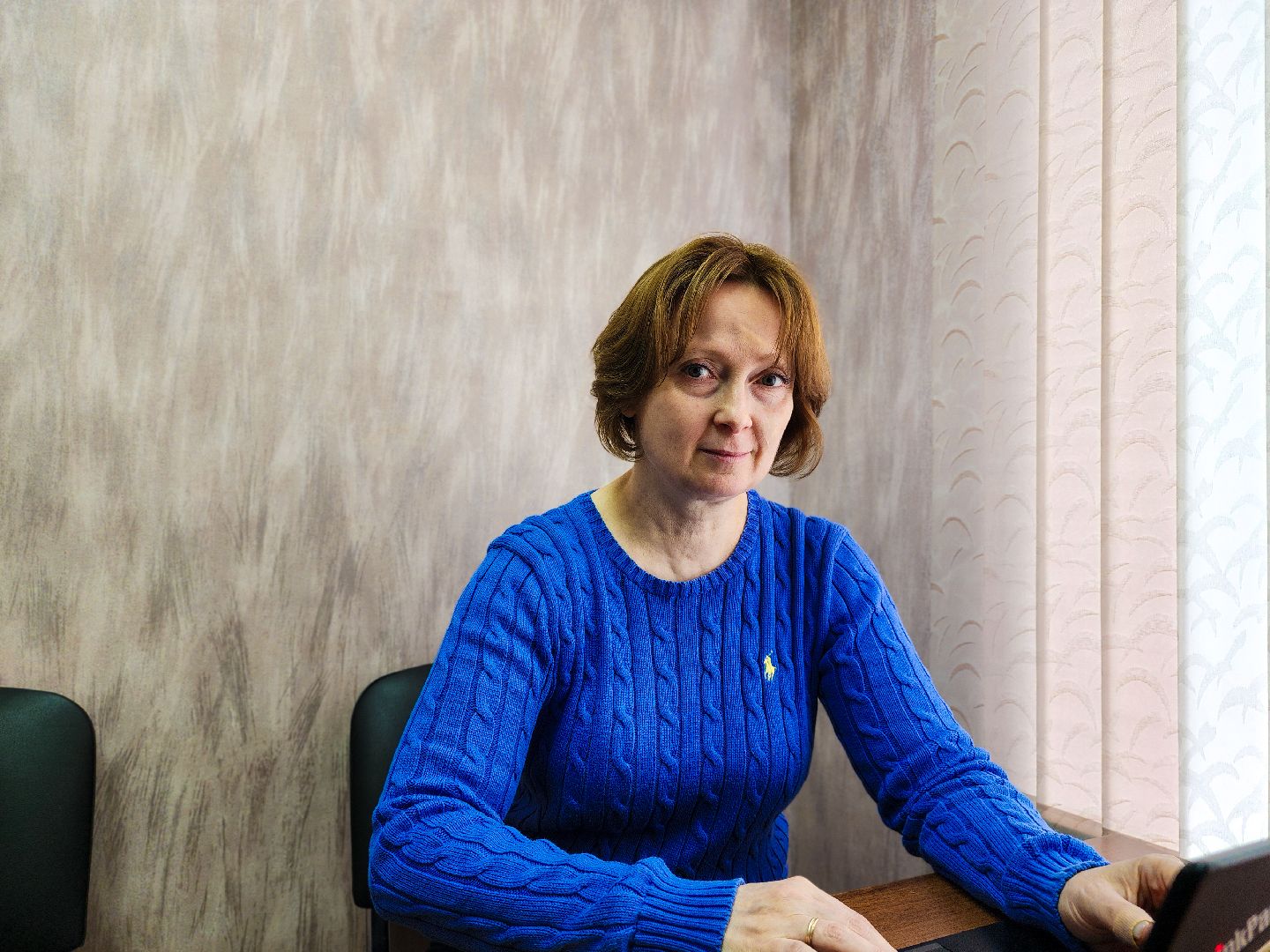 Подольск, здоровье, покб, обращения жителей,чат здоровье,