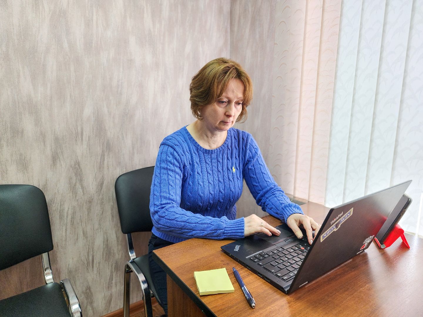 Подольск, здоровье, покб, обращения жителей,чат здоровье,