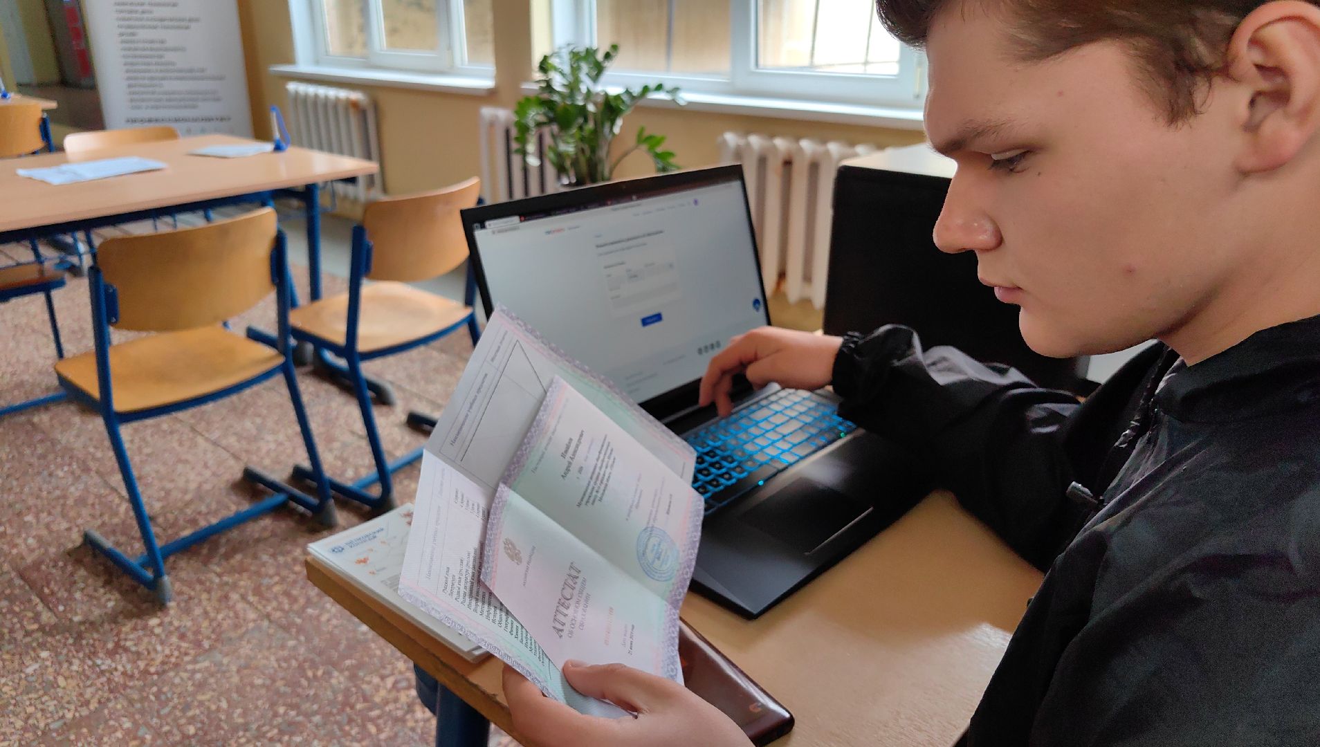 колледж, приемная комиссия, аббитуриаент, специальность, профессия, бюджетное место,