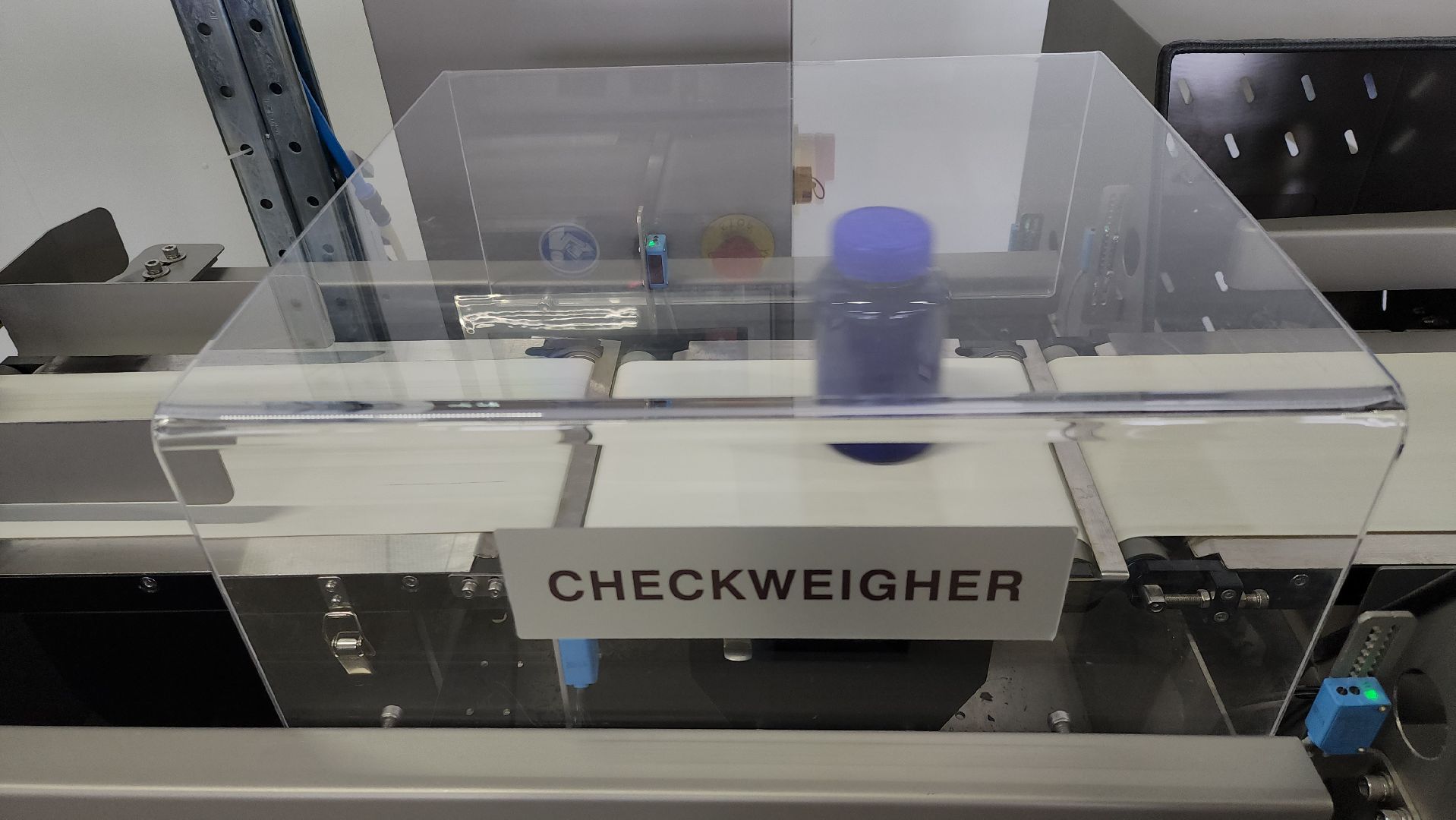 руза, экономика, производства БАДов, тучково,