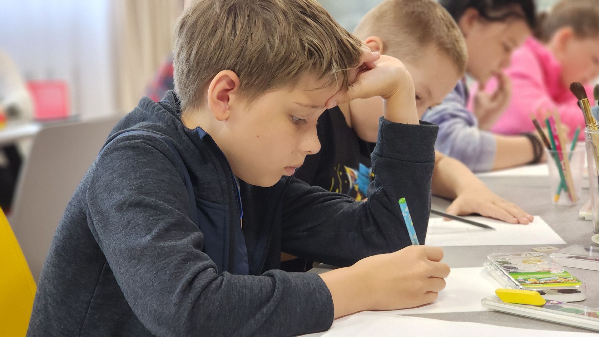 волоколамск, семейный центр гармония, ярополец,