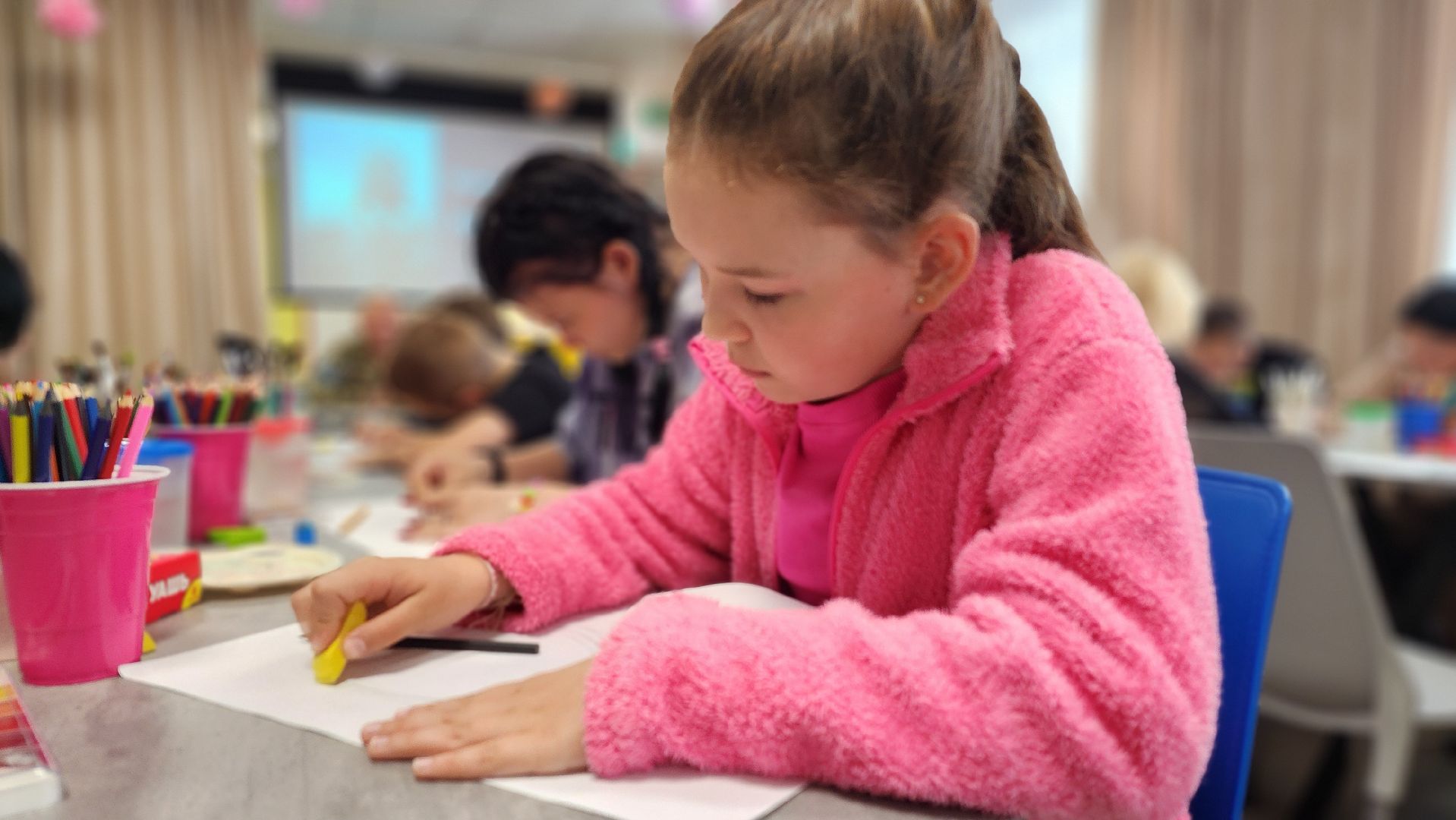 волоколамск, семейный центр гармония, ярополец,