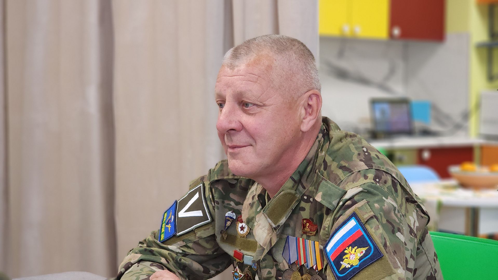 волоколамск, семейный центр гармония, ярополец,