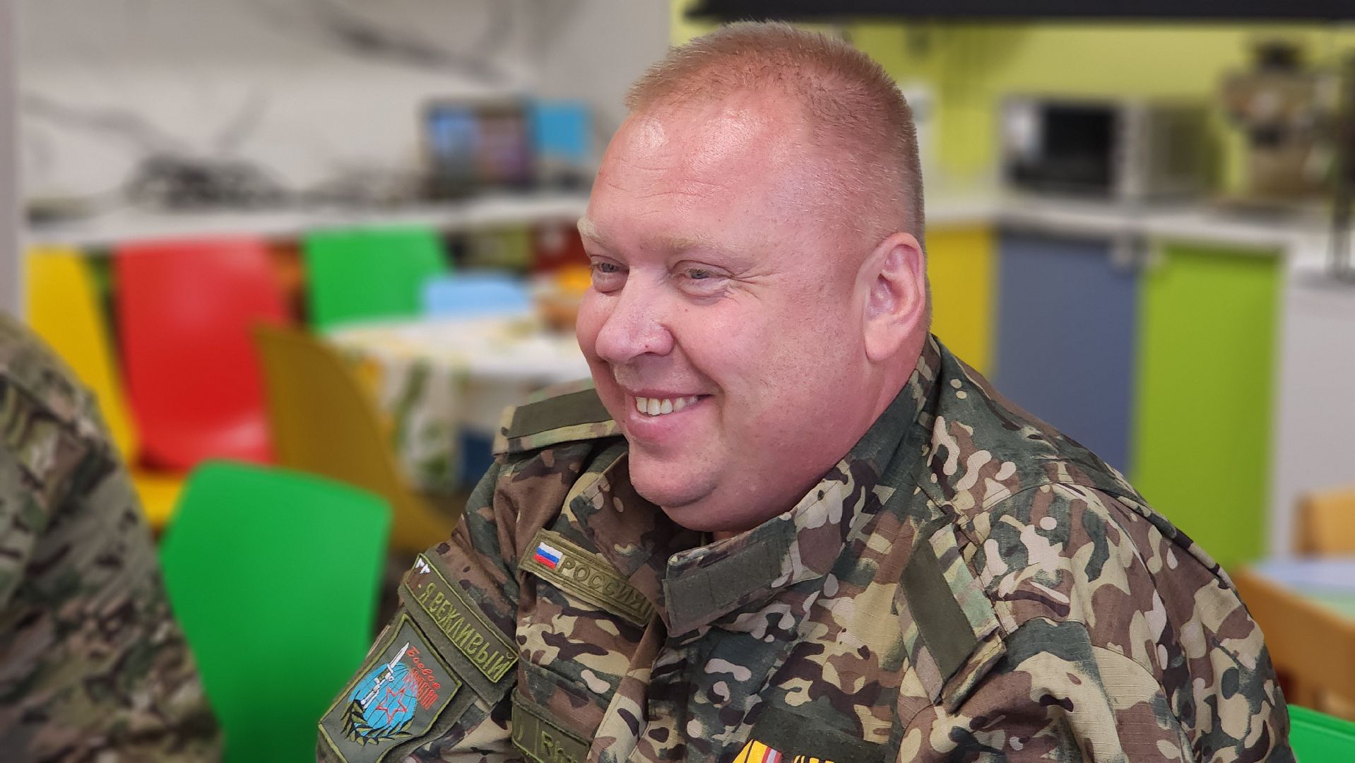 волоколамск, семейный центр гармония, ярополец,