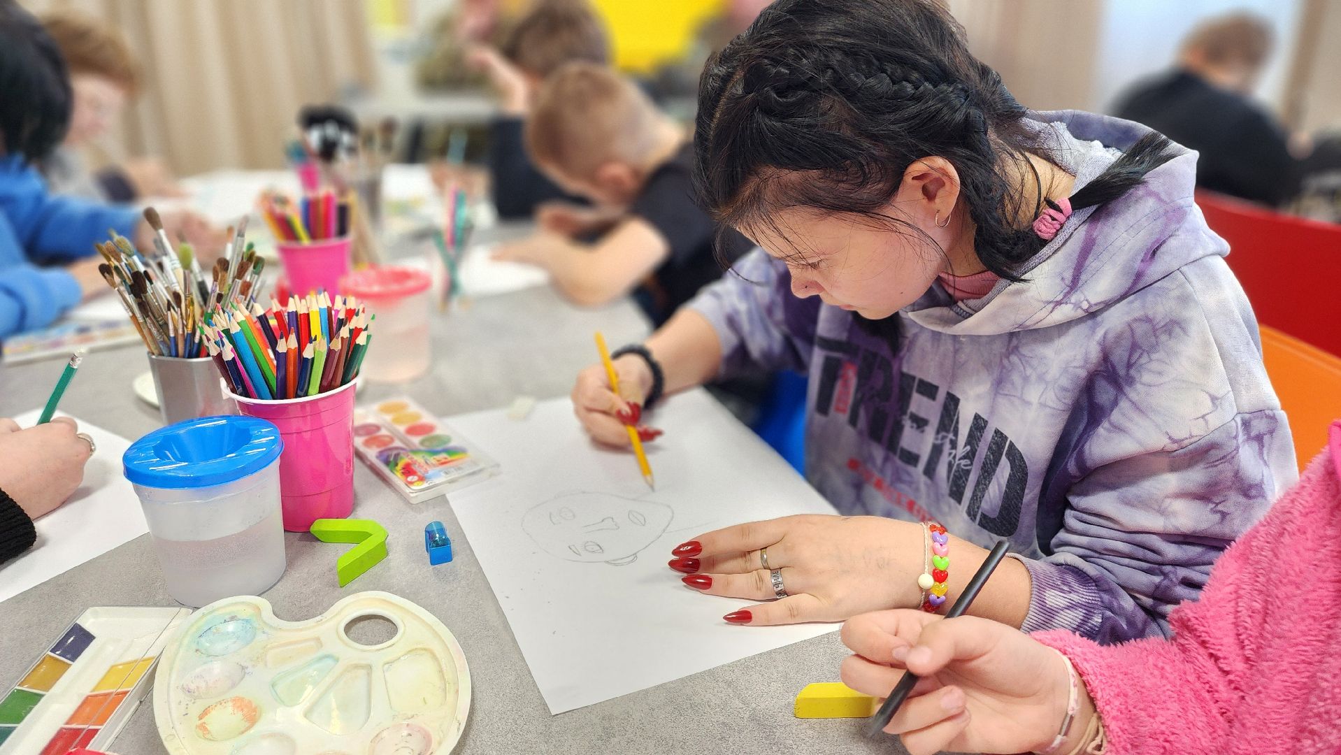 волоколамск, семейный центр гармония, ярополец,