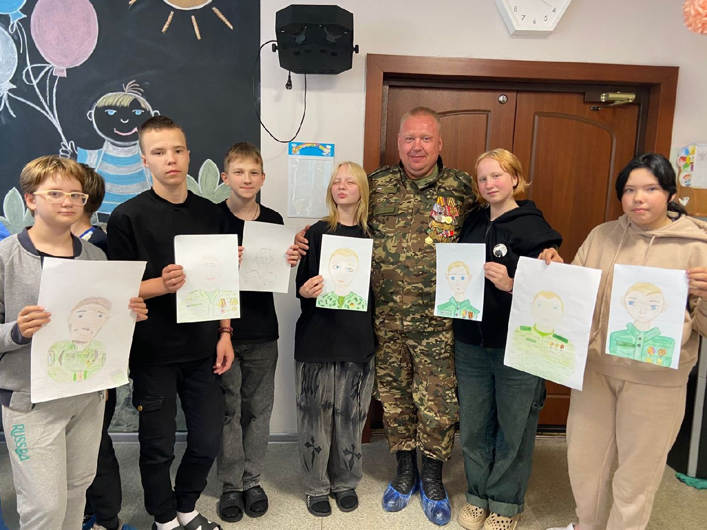 волоколамск, семейный центр гармония, ярополец,