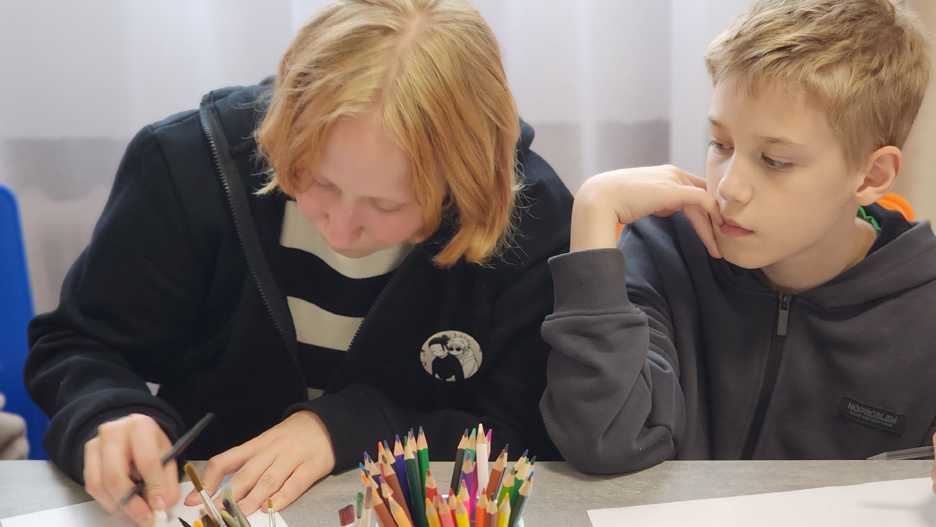 волоколамск, семейный центр гармония, ярополец,