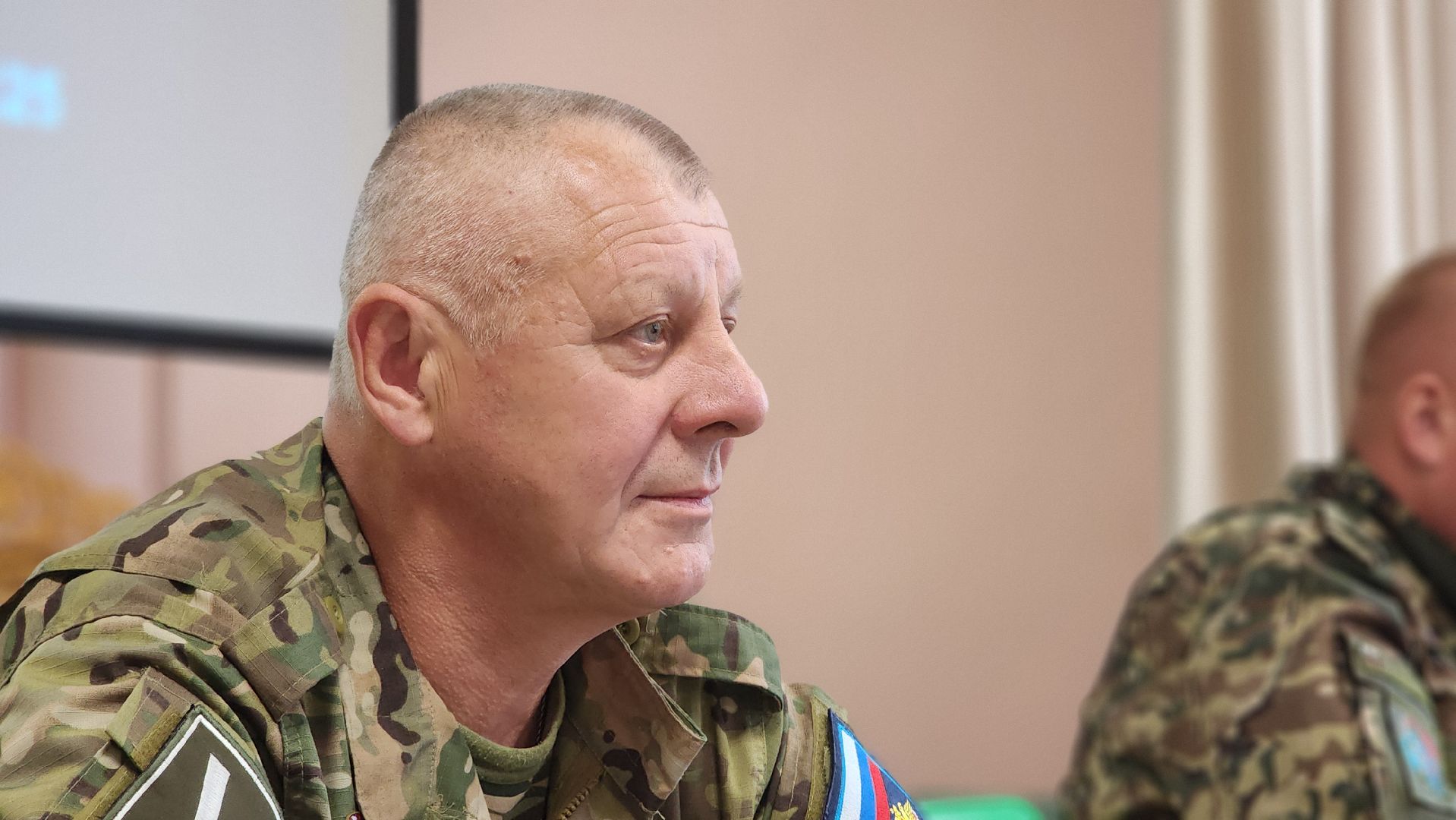 волоколамск, семейный центр гармония, ярополец,