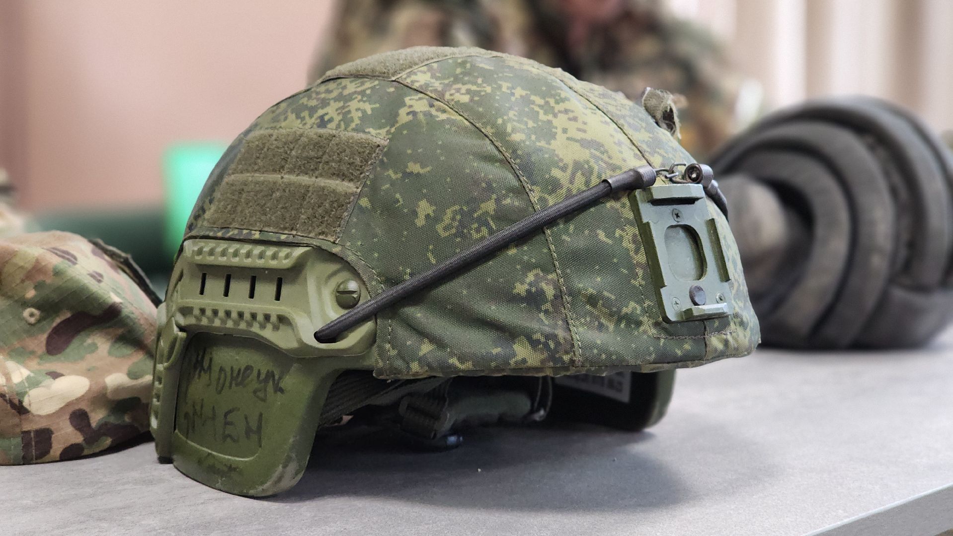 волоколамск, семейный центр гармония, ярополец,