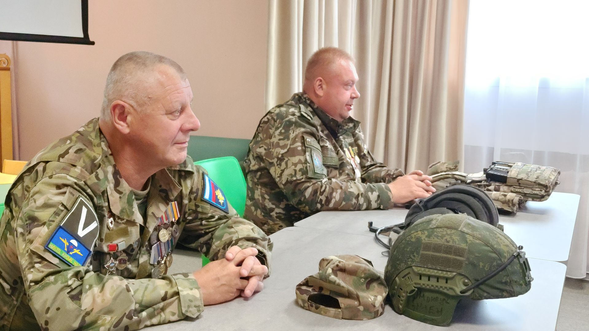 волоколамск, семейный центр гармония, ярополец,