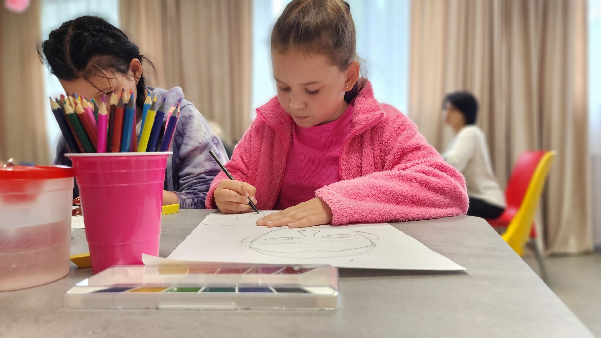 волоколамск, семейный центр гармония, ярополец,