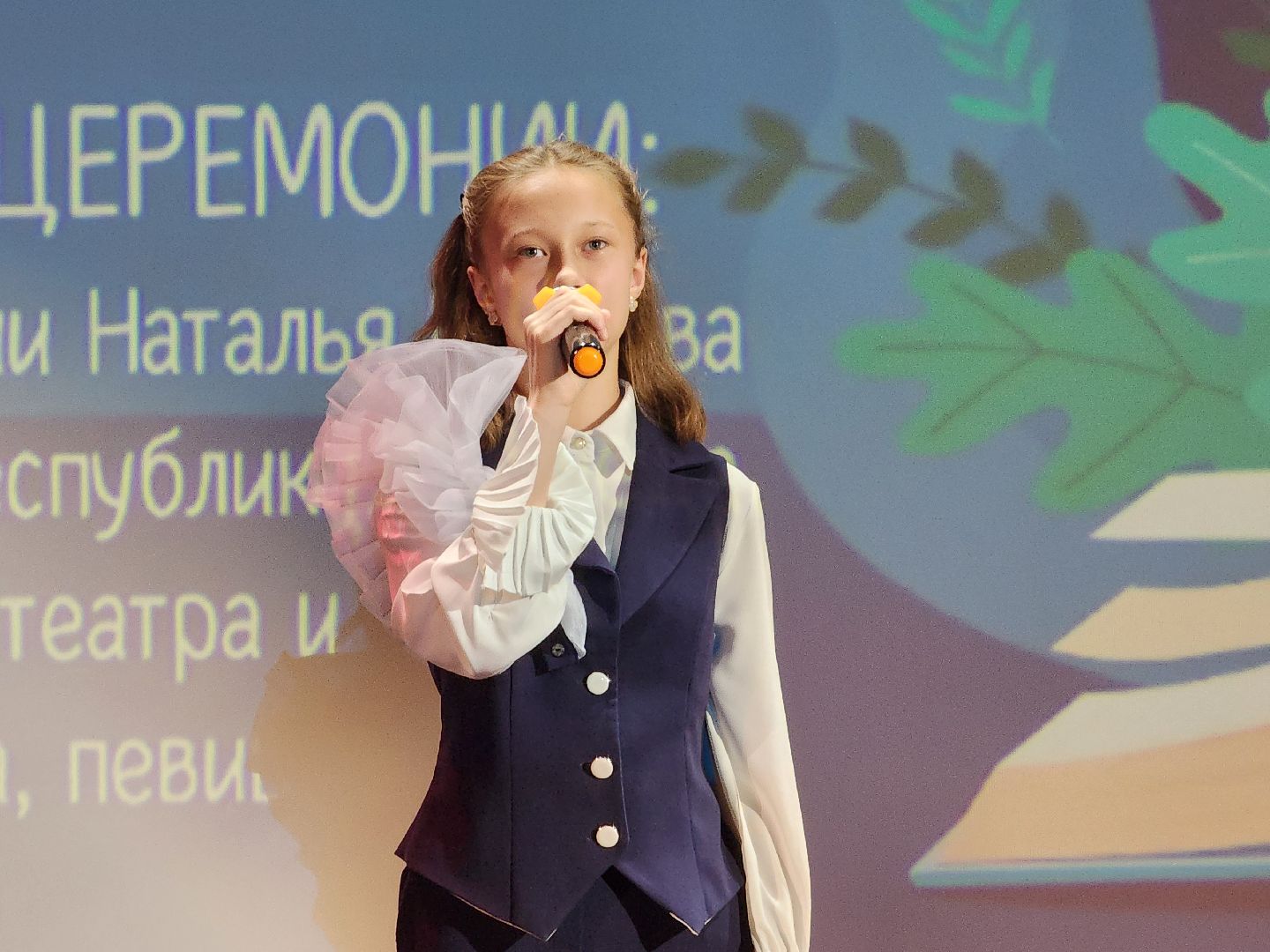 сергиев посад, сергиево-посадский городской округ, московская духовная академия, конкурс чтецов, чтобы помнили дети, троице-сергиева лавра,