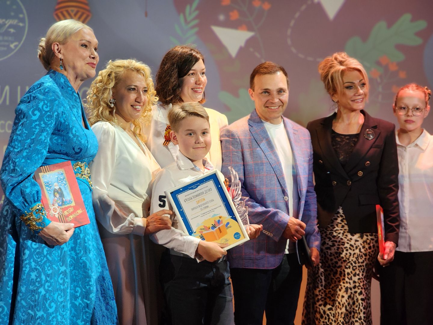 сергиев посад, сергиево-посадский городской округ, московская духовная академия, конкурс чтецов, чтобы помнили дети, троице-сергиева лавра,