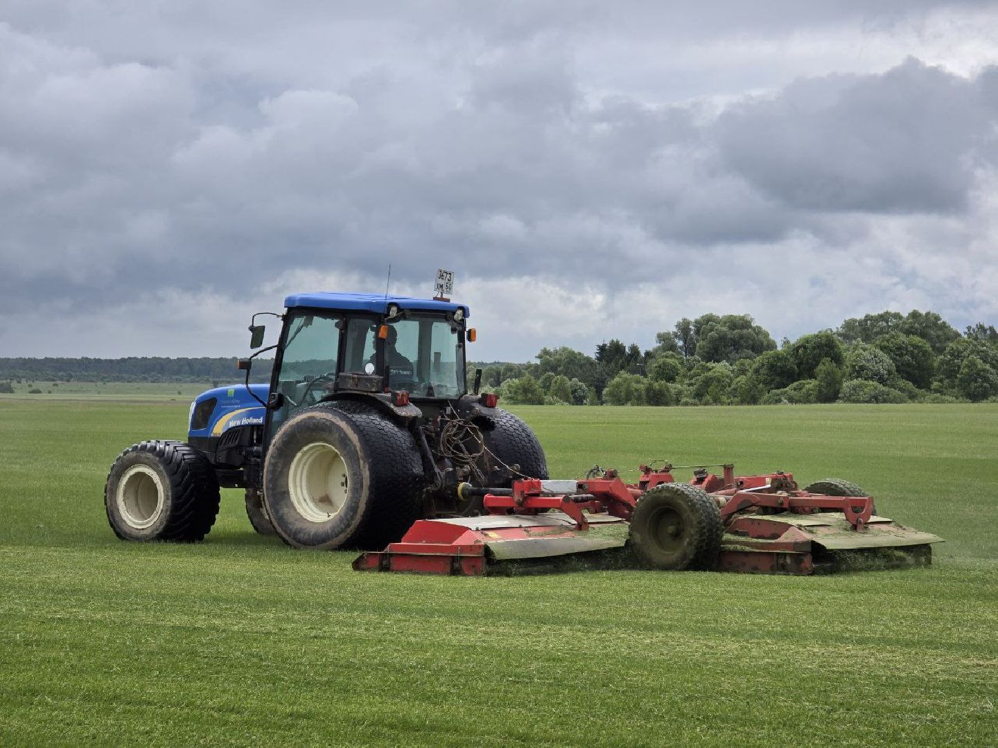 можайск, можайский муниципальный округ, подмосковье, сельхозпредприятие,   сельское хозяйство, аграрии, агропредприятие,