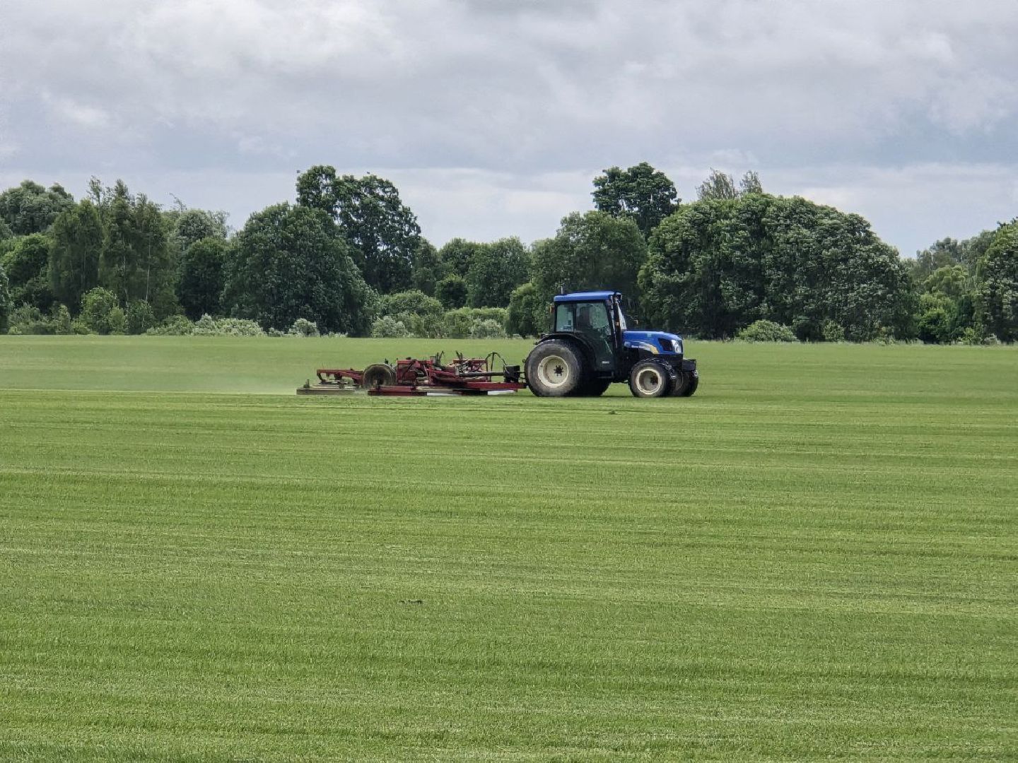 можайск, можайский муниципальный округ, подмосковье, сельхозпредприятие,   сельское хозяйство, аграрии, агропредприятие,