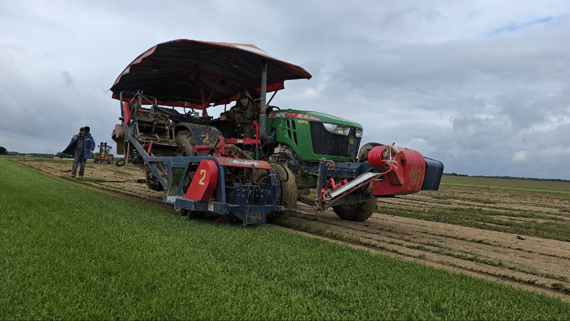 можайск, можайский муниципальный округ, подмосковье, сельхозпредприятие,   сельское хозяйство, аграрии, агропредприятие,