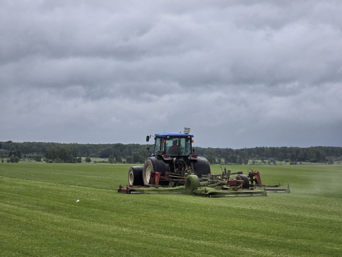 можайск, можайский муниципальный округ, подмосковье, сельхозпредприятие,   сельское хозяйство, аграрии, агропредприятие,