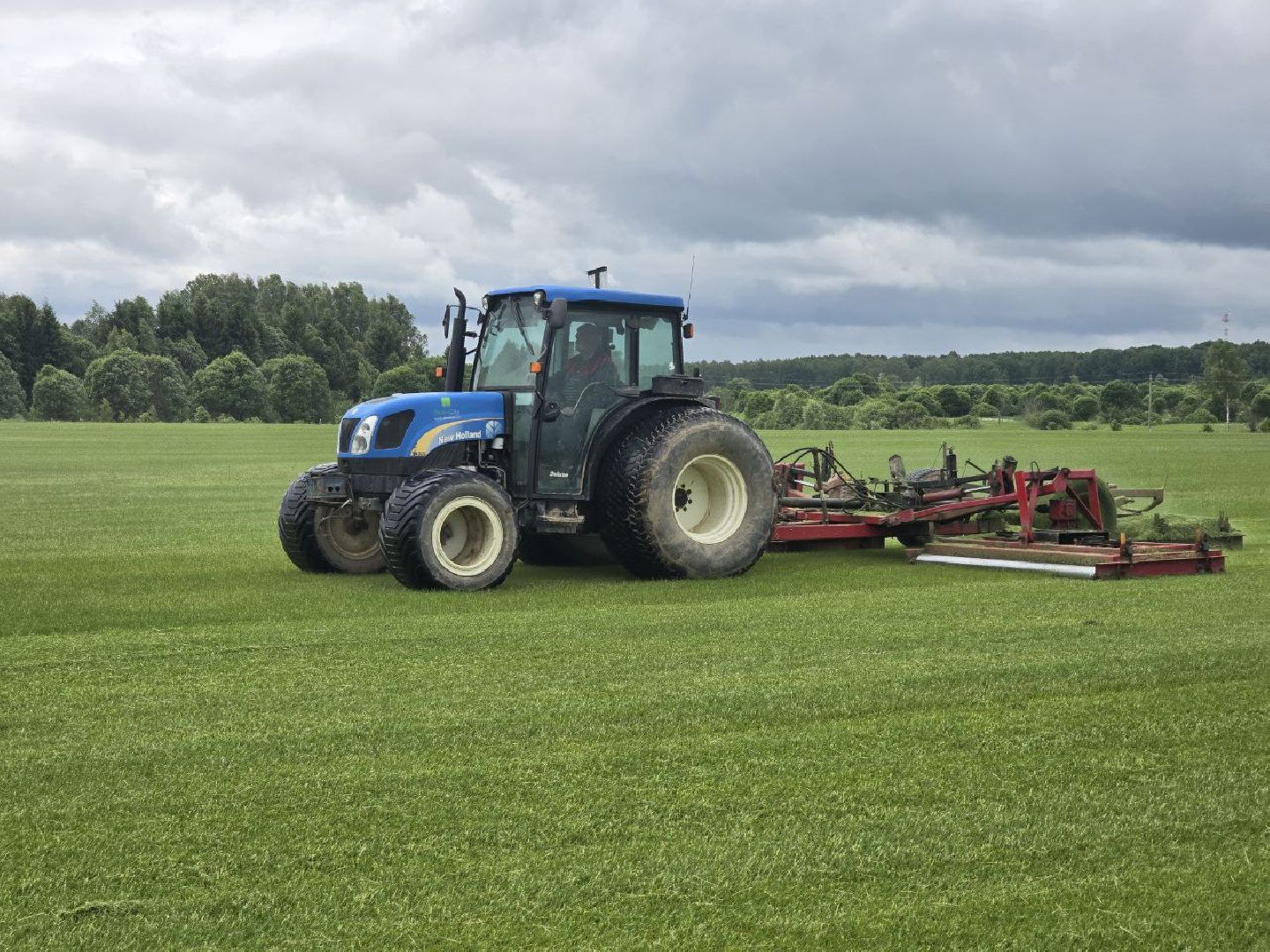 можайск, можайский муниципальный округ, подмосковье, сельхозпредприятие,   сельское хозяйство, аграрии, агропредприятие,