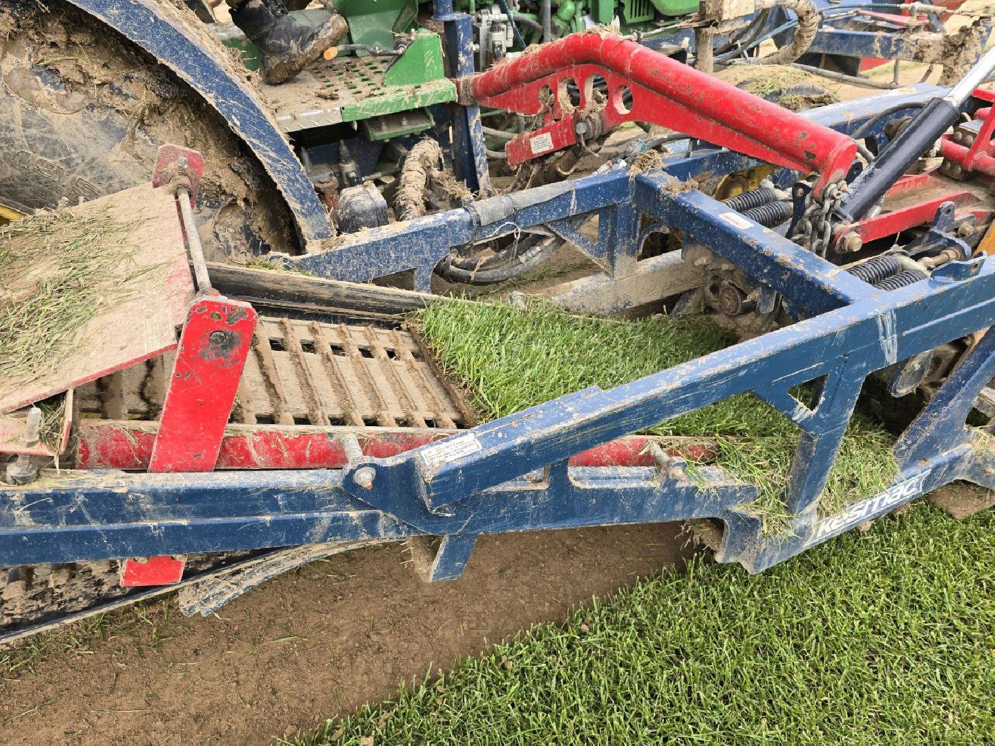 можайск, можайский муниципальный округ, подмосковье, сельхозпредприятие,   сельское хозяйство, аграрии, агропредприятие,