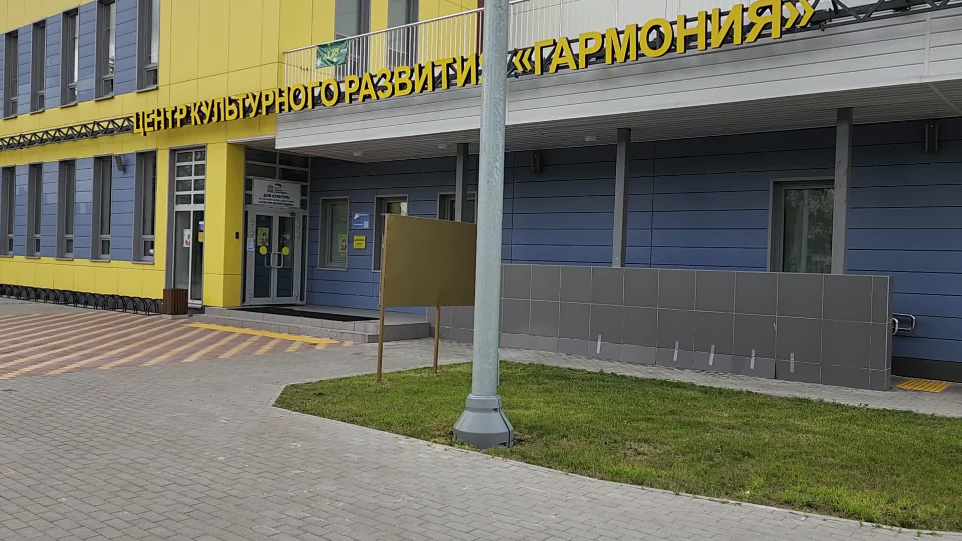 /mediabank_mount//74183/b19603bd272ffb15cd64065e92a3f15c.jpg