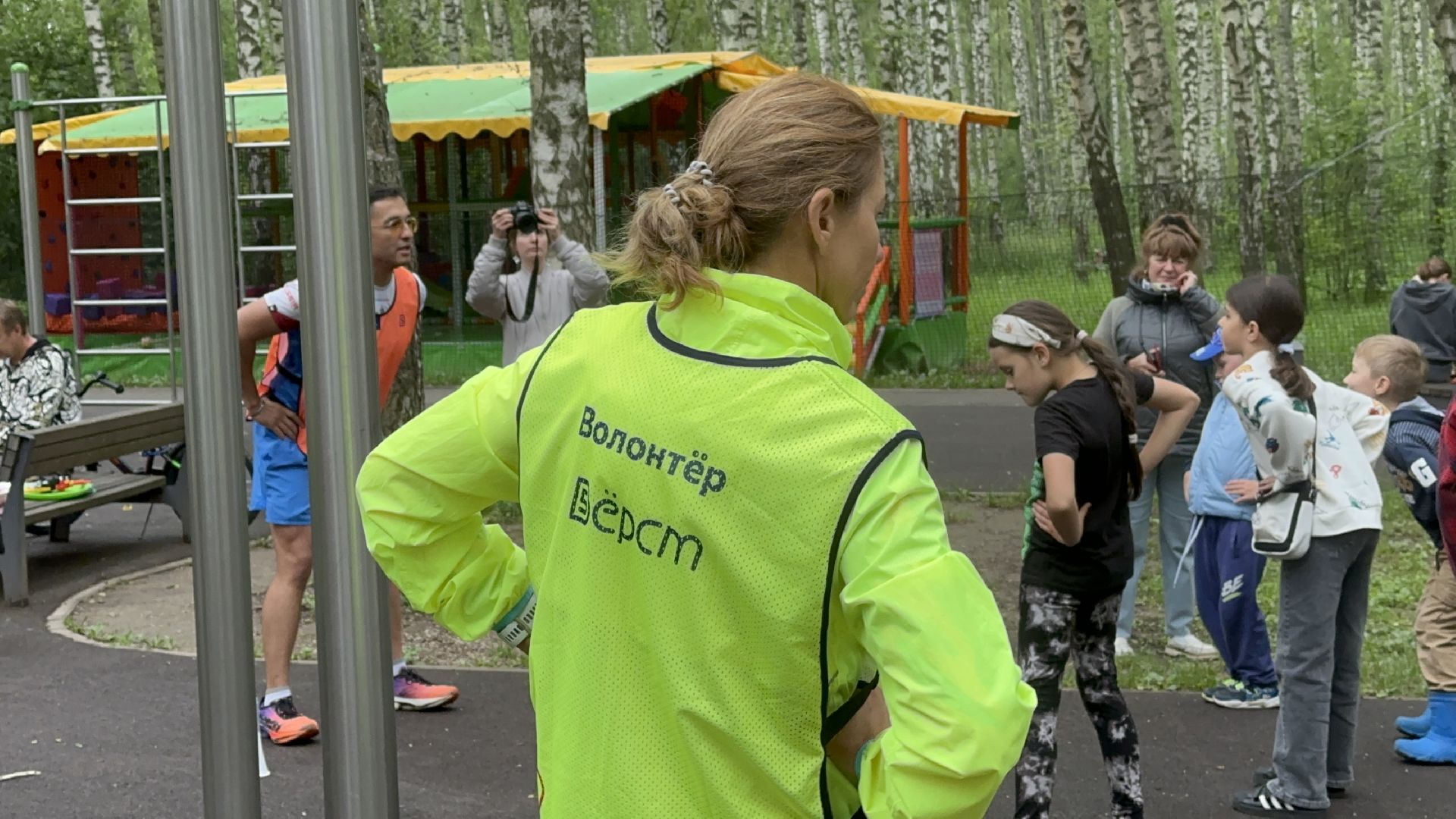 пять верст, домашние животные, домодедово, парки,