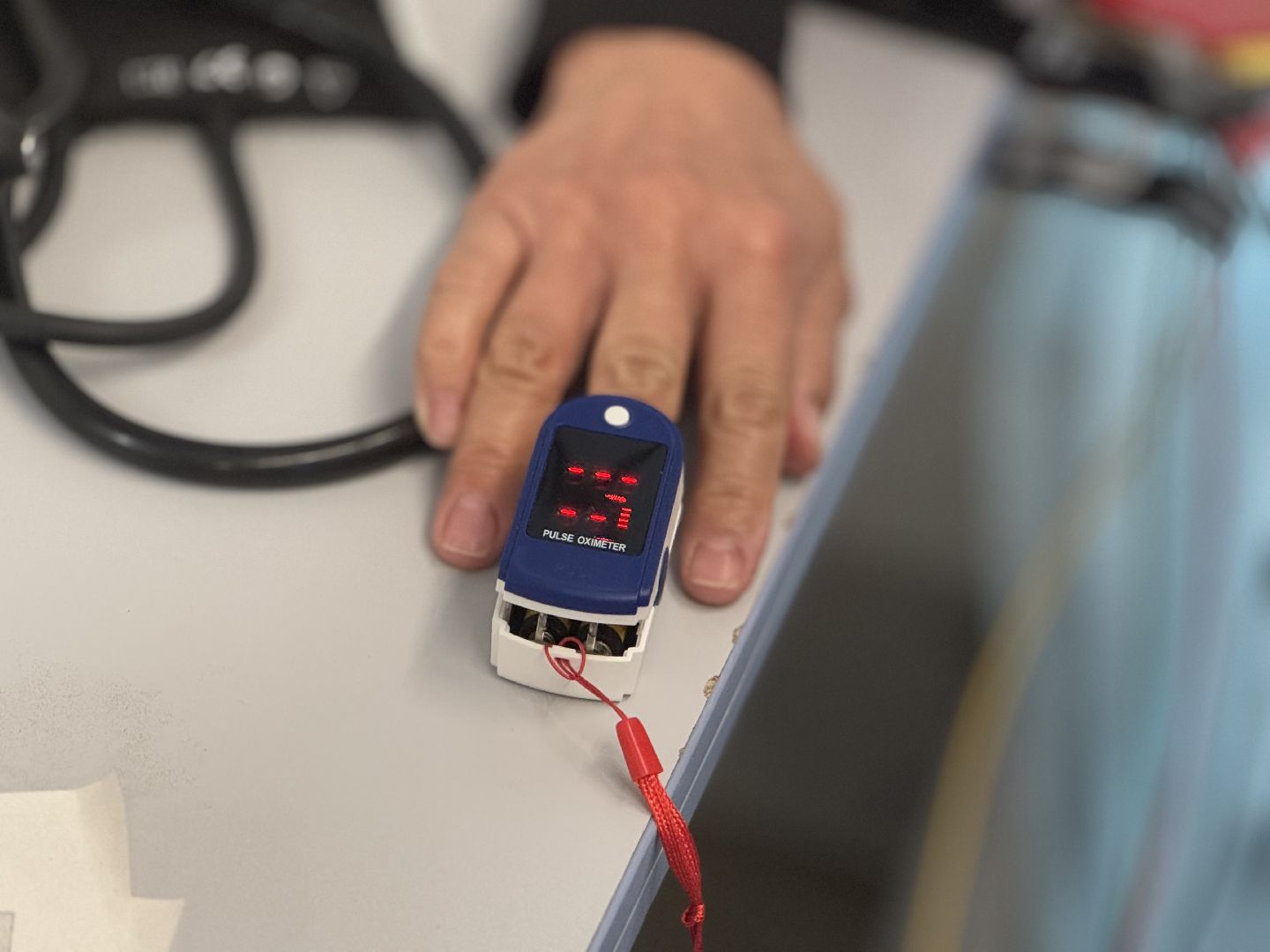 мобильный фап, диспансеризация, балашиха, парк пехорка,