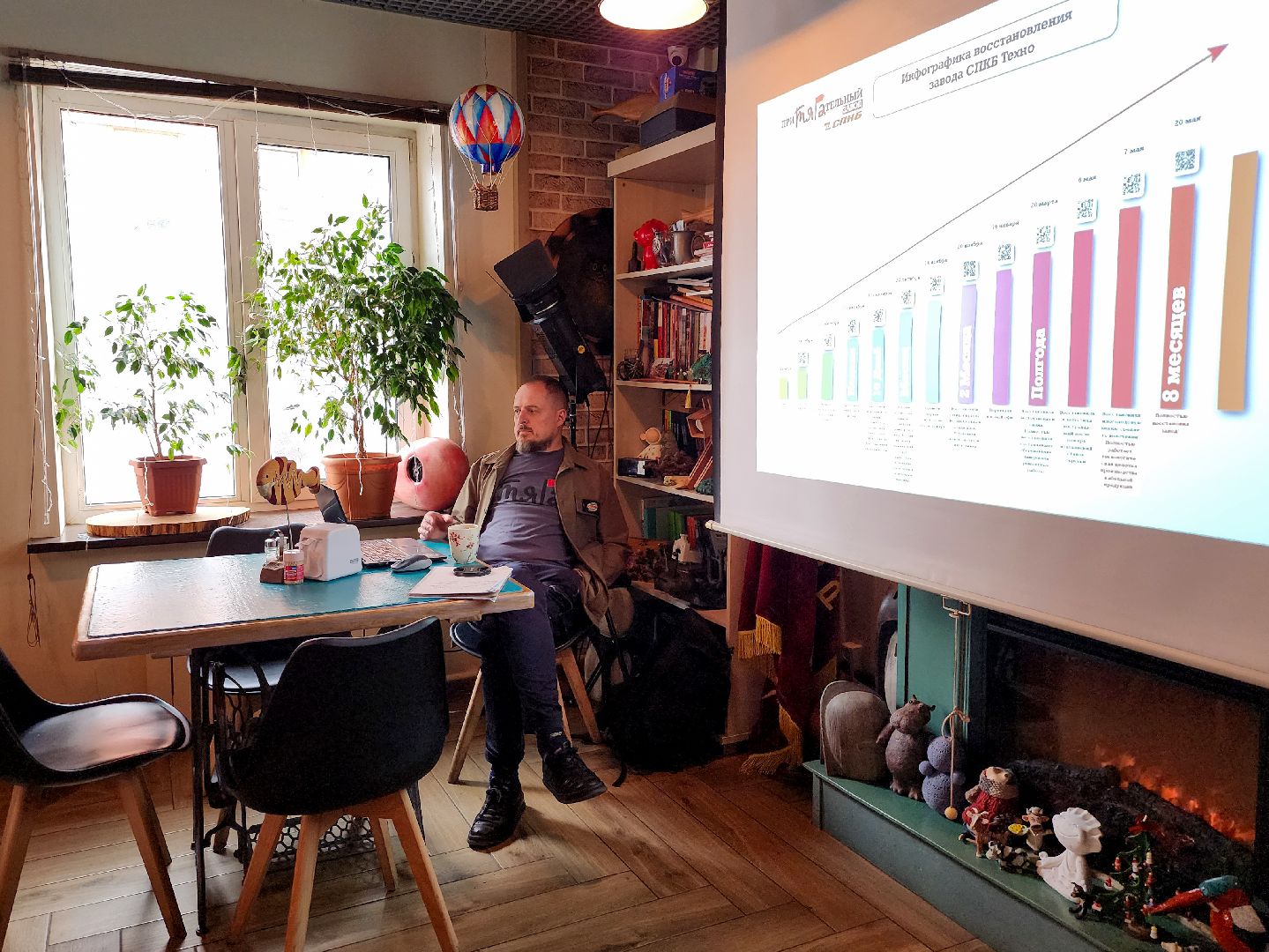 Подольск, кабельный завод, спкб-техно, юбилей, производство,