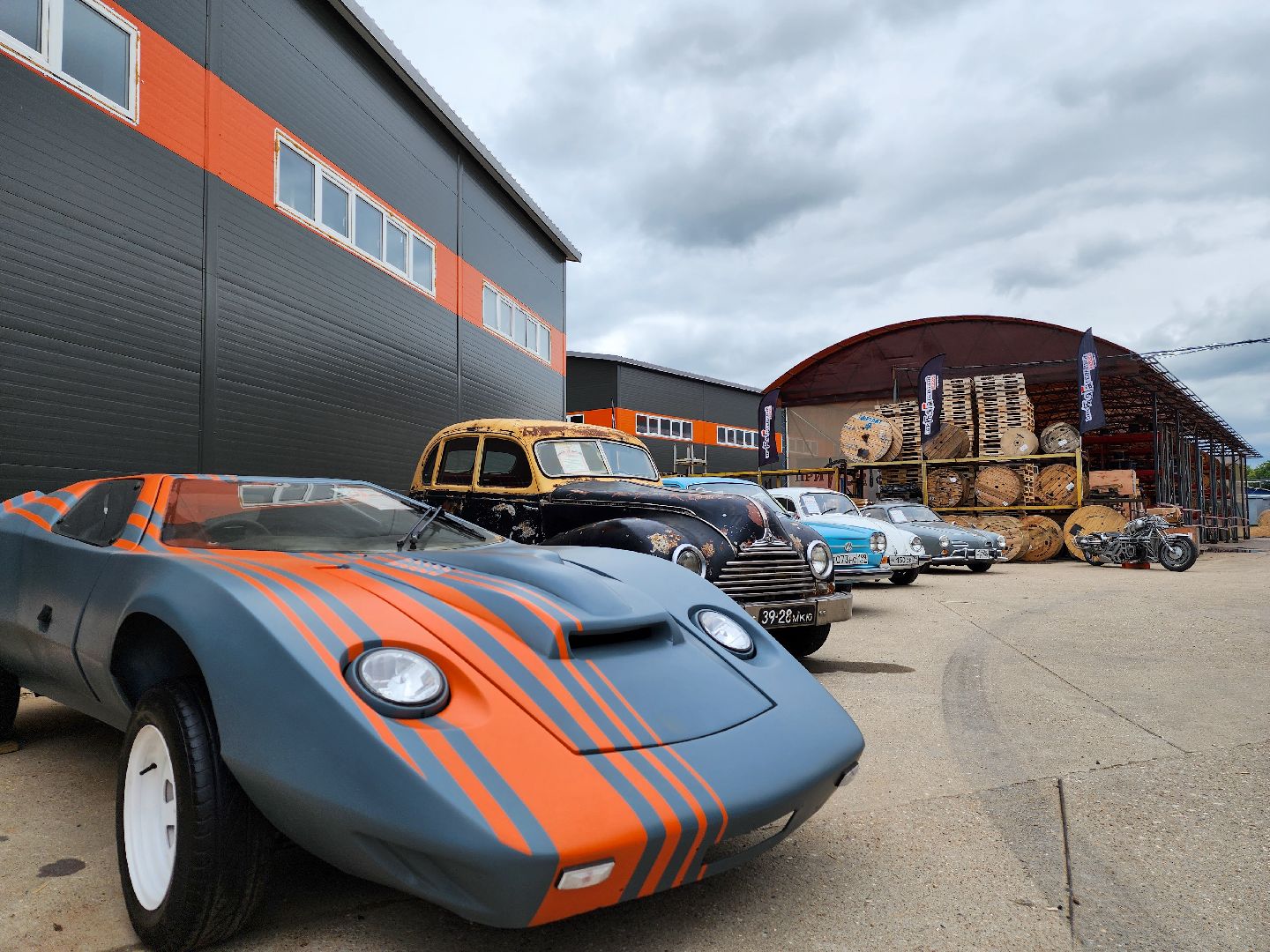 Подольск, кабельный завод, спкб-техно, юбилей, производство,