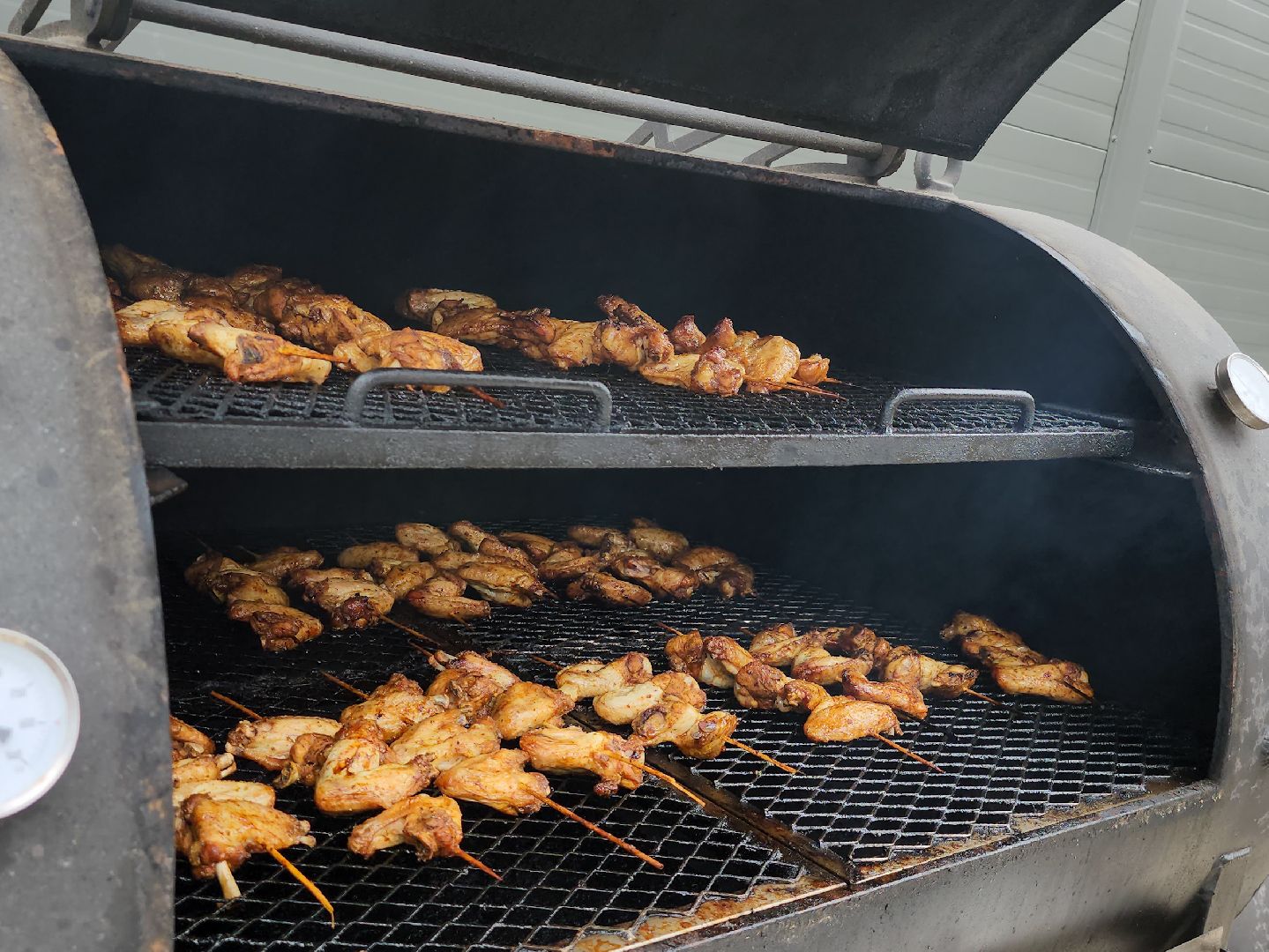 Подольск, кабельный завод, спкб-техно, юбилей, производство,