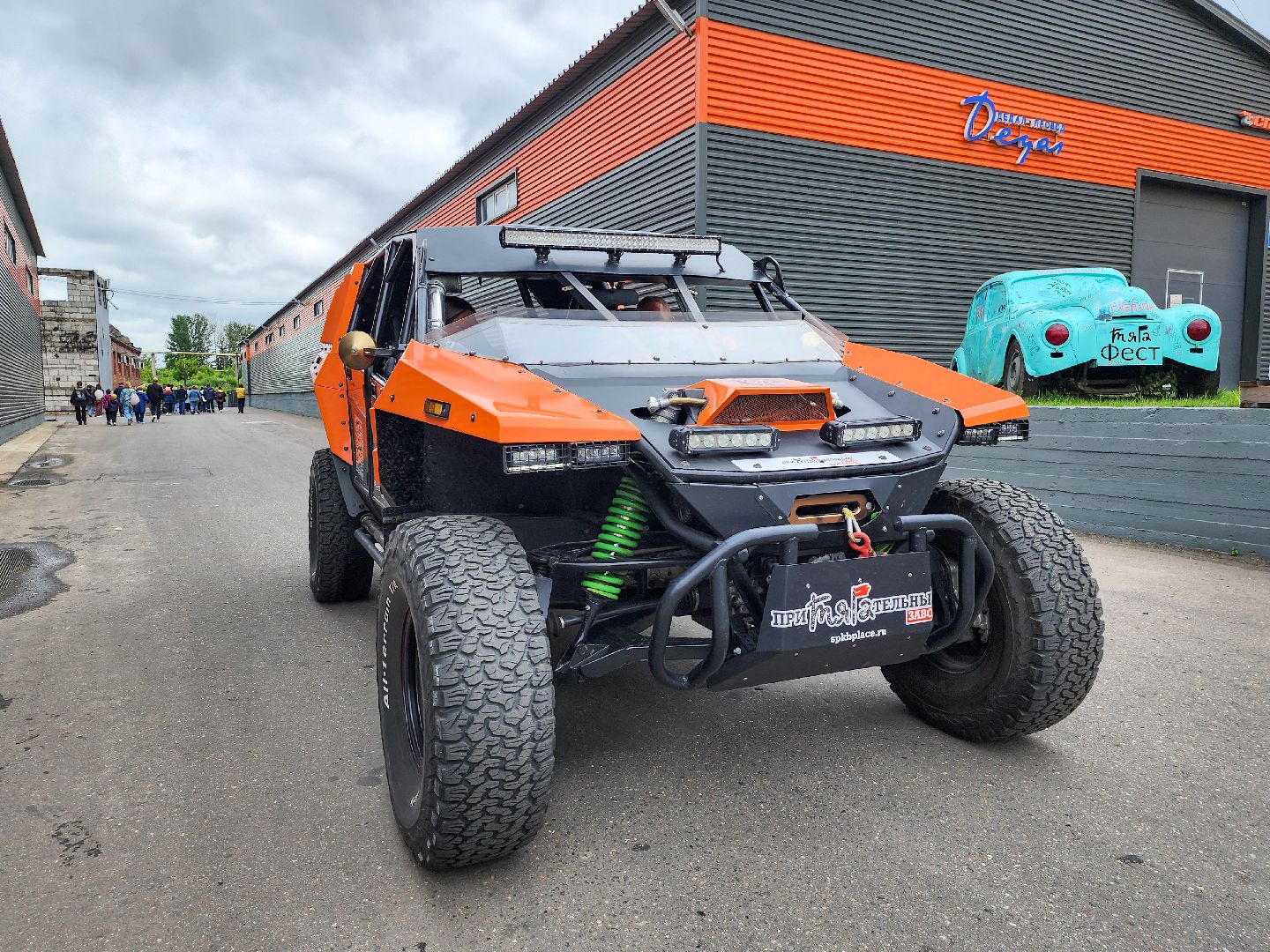 Подольск, кабельный завод, спкб-техно, юбилей, производство,