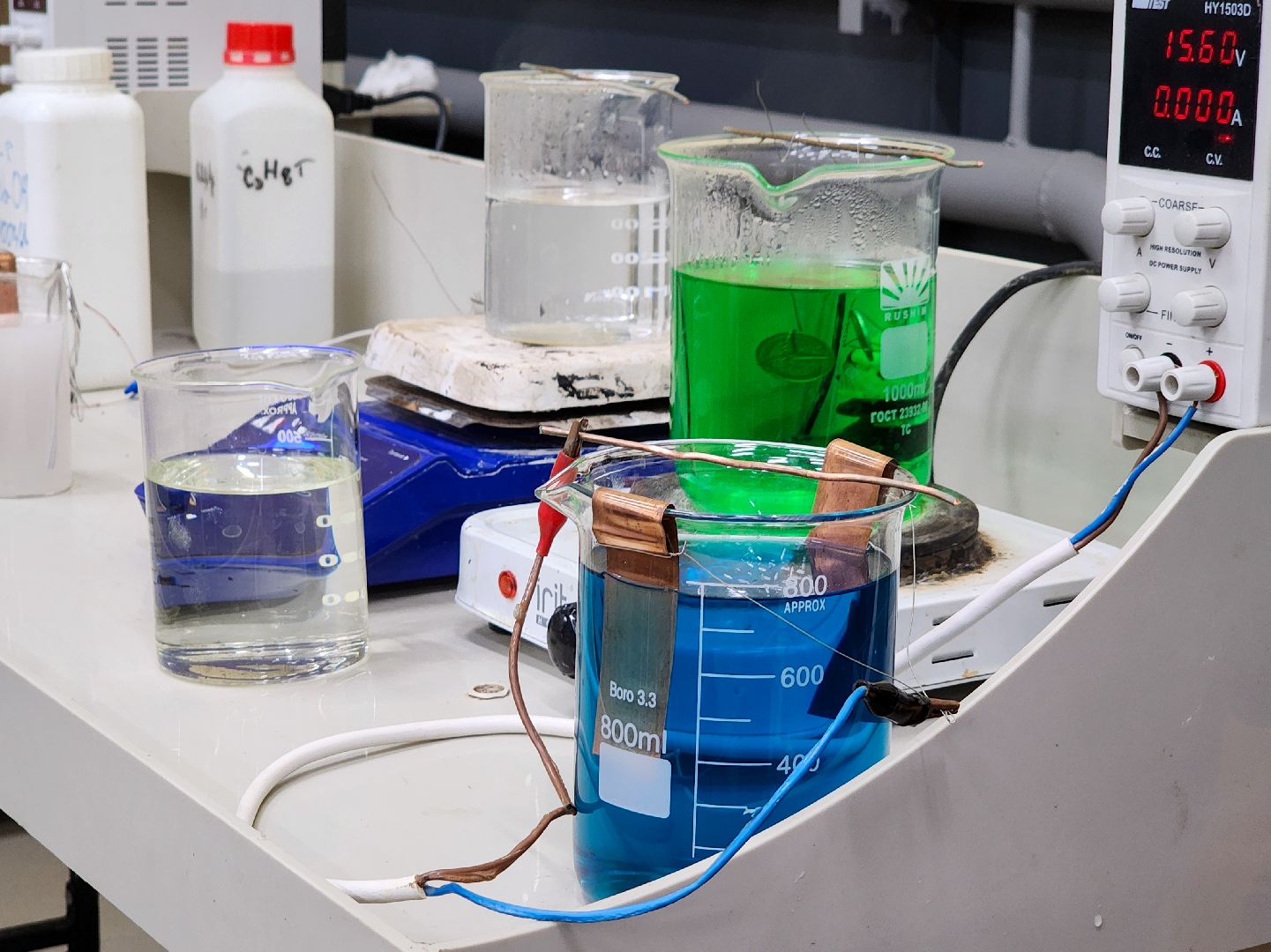 Подольск, кабельный завод, спкб-техно, юбилей, производство,