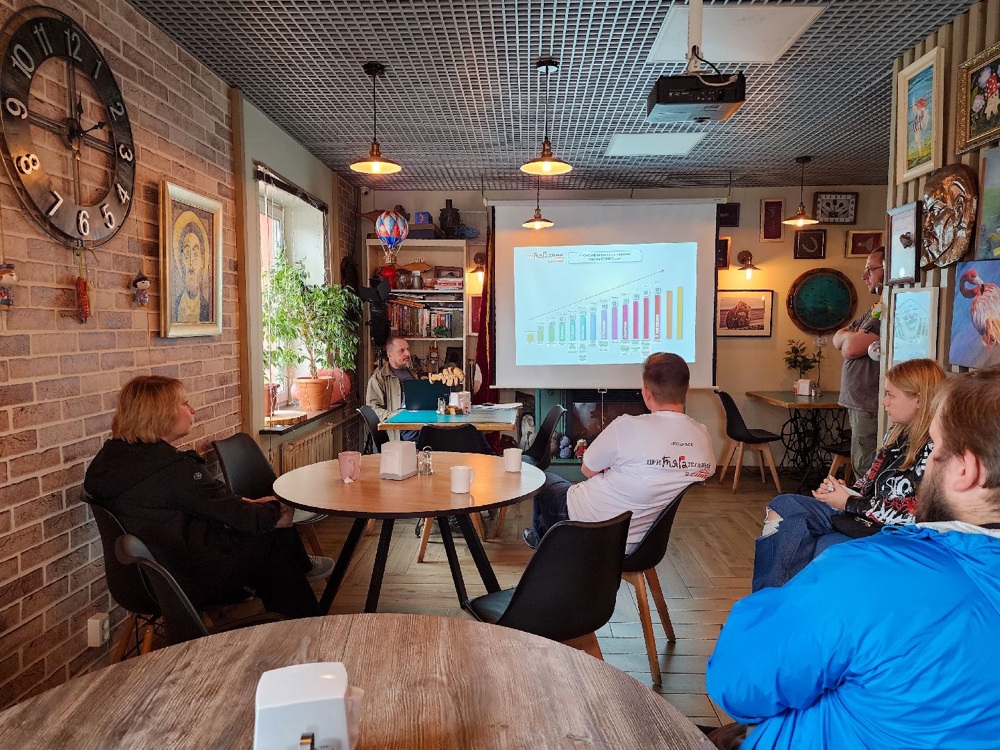 Подольск, кабельный завод, спкб-техно, юбилей, производство,