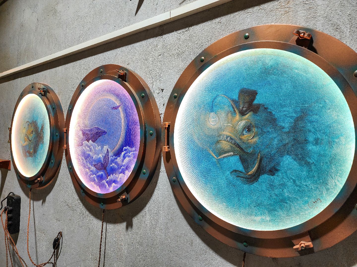 Подольск, кабельный завод, спкб-техно, юбилей, производство,