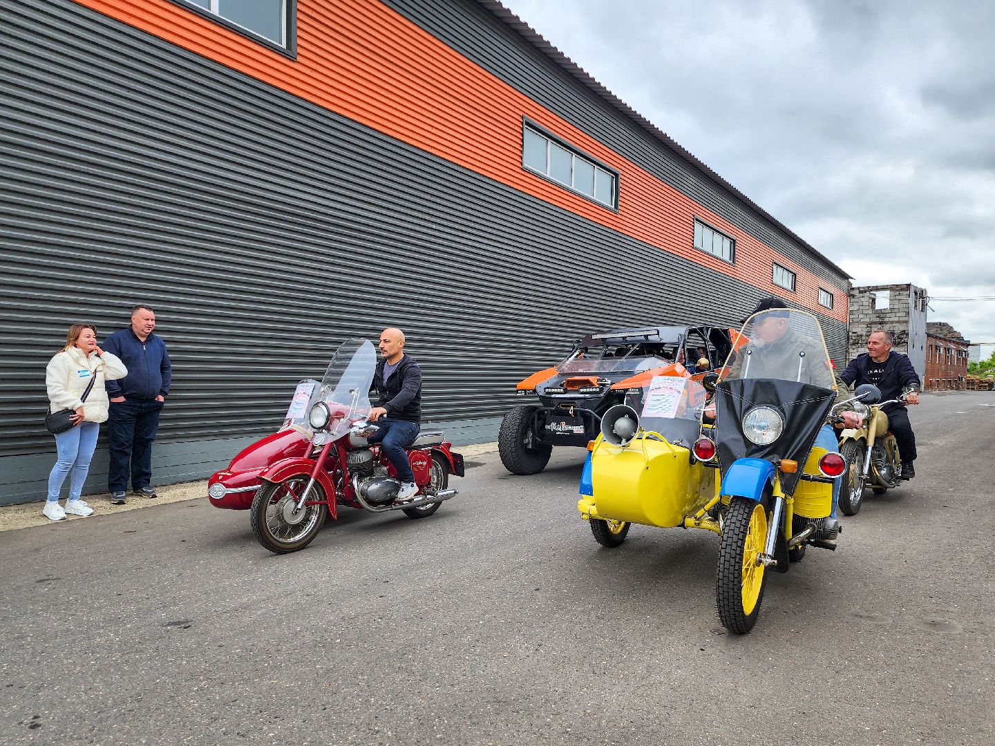 Подольск, кабельный завод, спкб-техно, юбилей, производство,