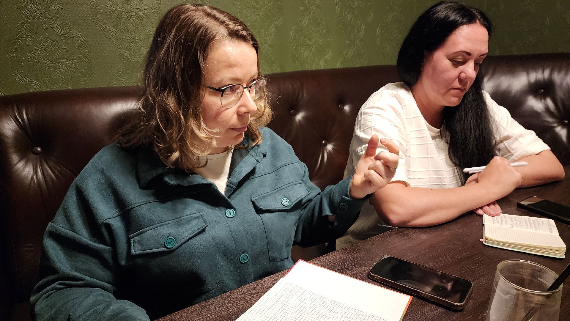 пушкино, вертикалки, нежный бизнес, работа в команде, бизнес-встречи,предприниматели, развитие бизнеса,советы,