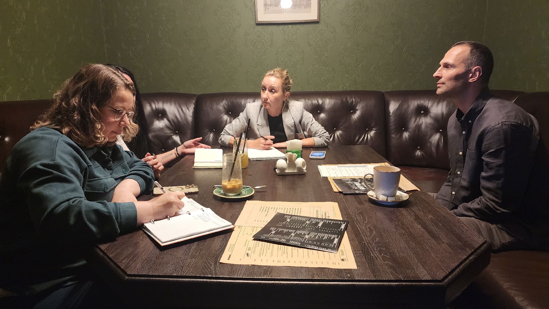 пушкино, вертикалки, нежный бизнес, работа в команде, бизнес-встречи,предприниматели, развитие бизнеса,советы,