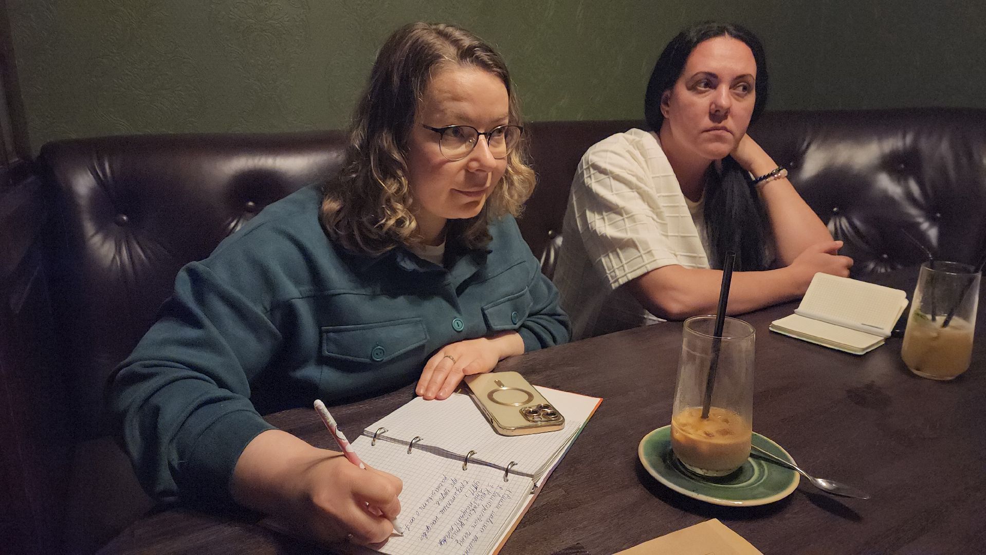 пушкино, вертикалки, нежный бизнес, работа в команде, бизнес-встречи,предприниматели, развитие бизнеса,советы,