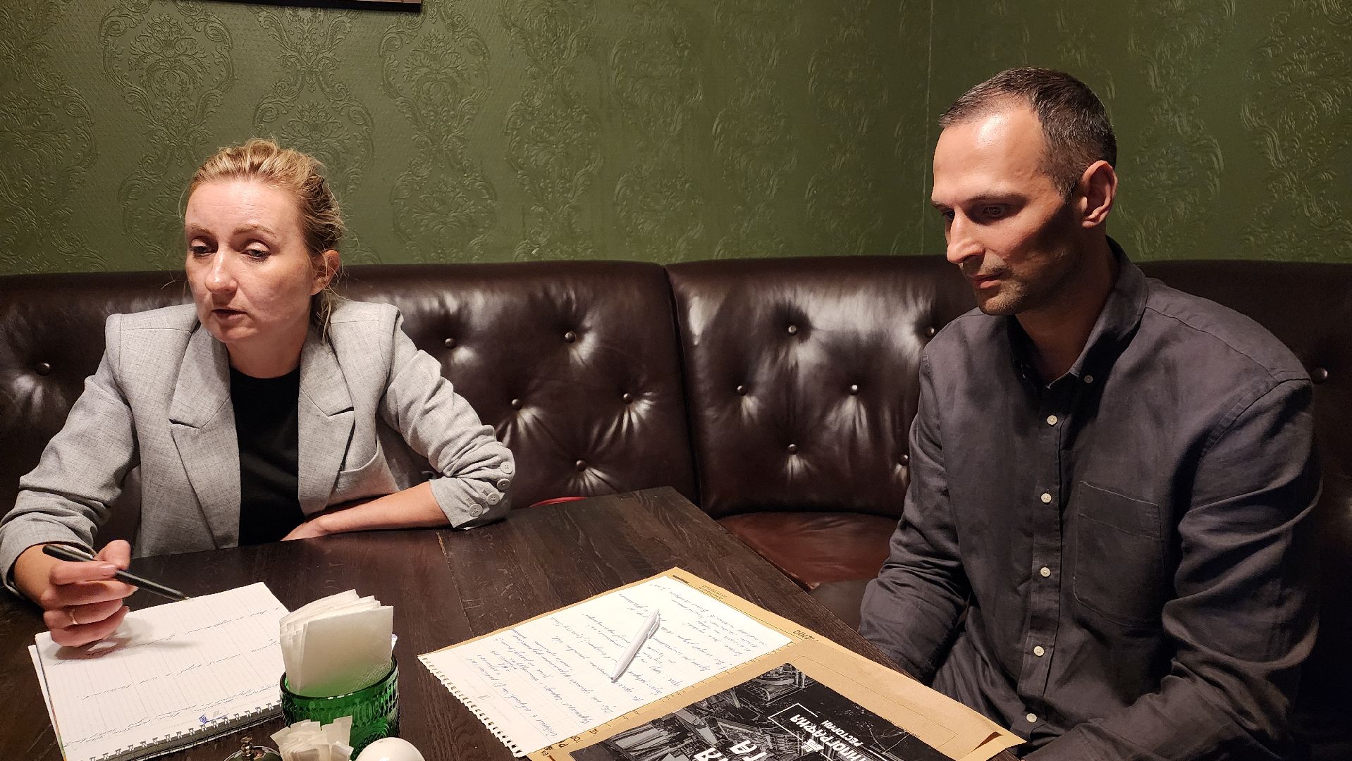 пушкино, вертикалки, нежный бизнес, работа в команде, бизнес-встречи,предприниматели, развитие бизнеса,советы,