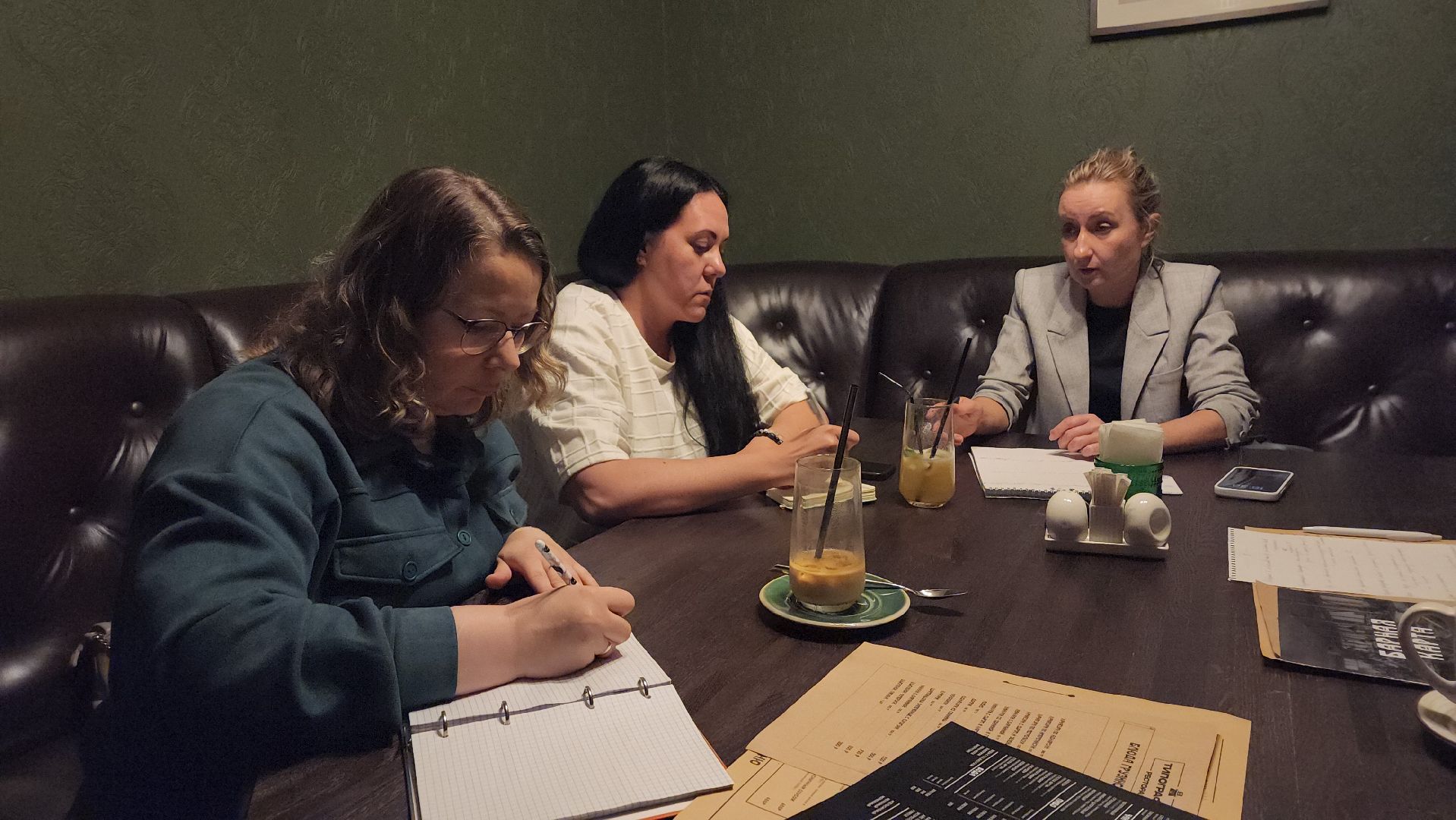 пушкино, вертикалки, нежный бизнес, работа в команде, бизнес-встречи,предприниматели, развитие бизнеса,советы,