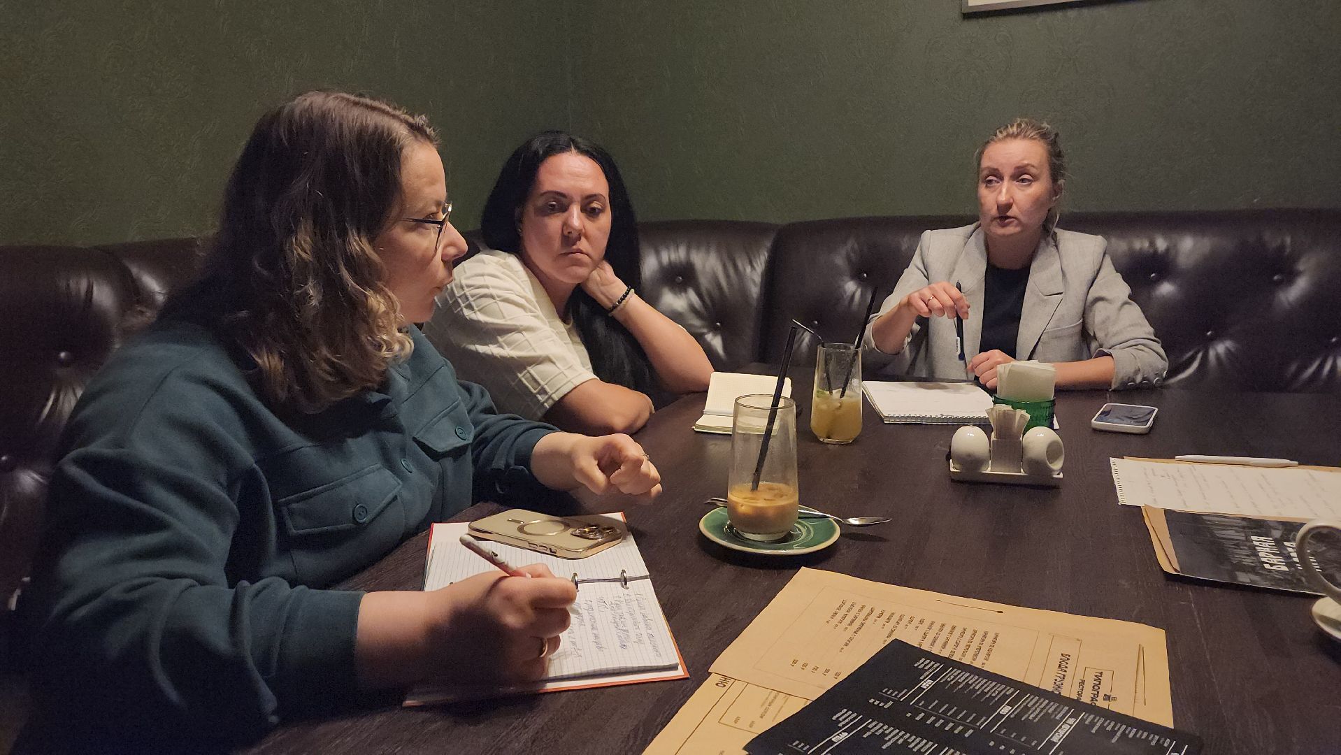 пушкино, вертикалки, нежный бизнес, работа в команде, бизнес-встречи,предприниматели, развитие бизнеса,советы,