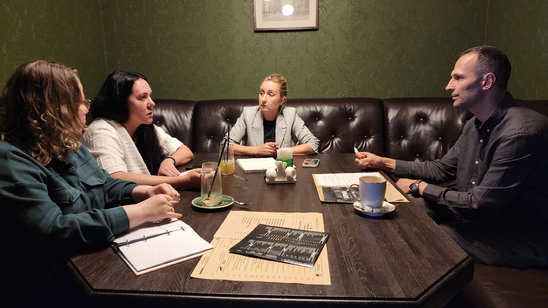 пушкино, вертикалки, нежный бизнес, работа в команде, бизнес-встречи,предприниматели, развитие бизнеса,советы,