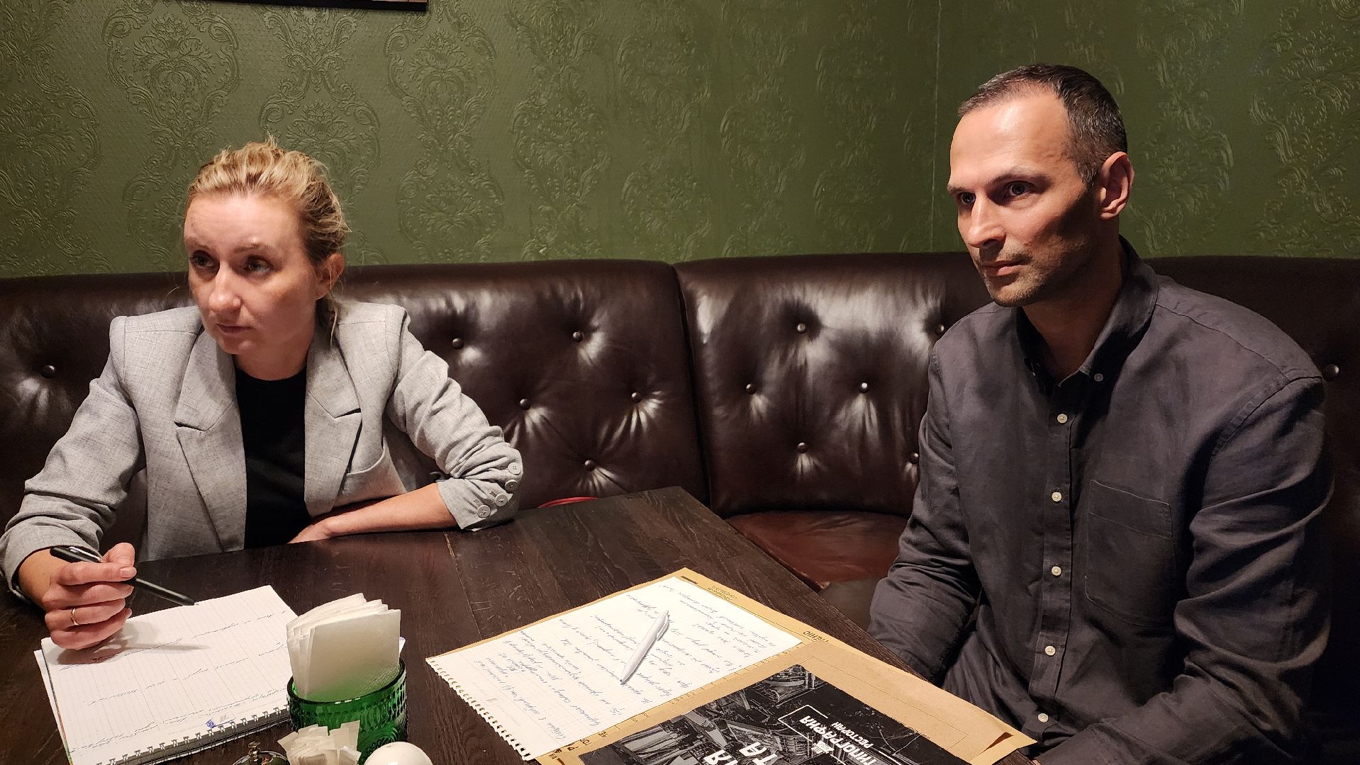 пушкино, вертикалки, нежный бизнес, работа в команде, бизнес-встречи,предприниматели, развитие бизнеса,советы,