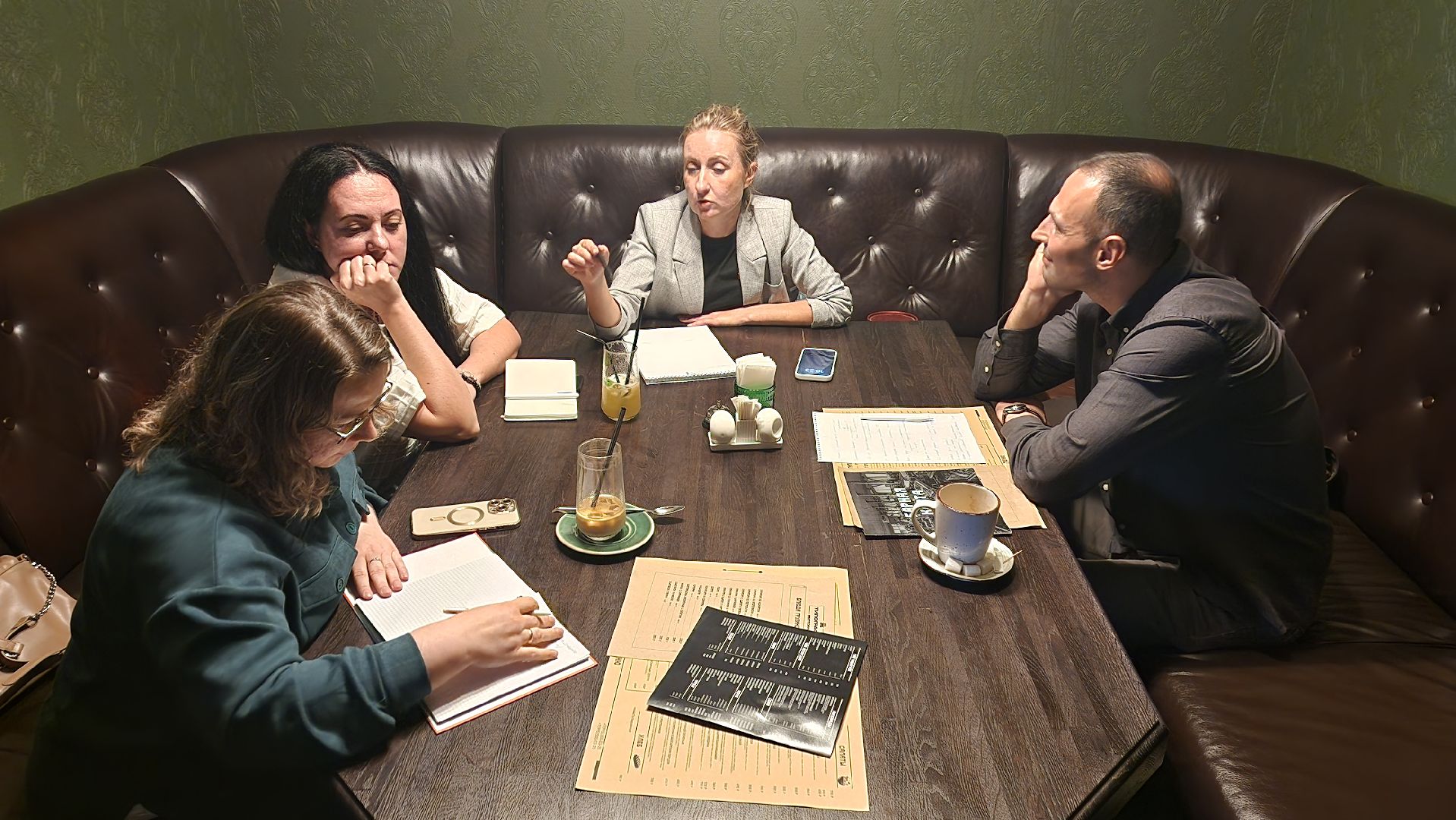 пушкино, вертикалки, нежный бизнес, работа в команде, бизнес-встречи,предприниматели, развитие бизнеса,советы,